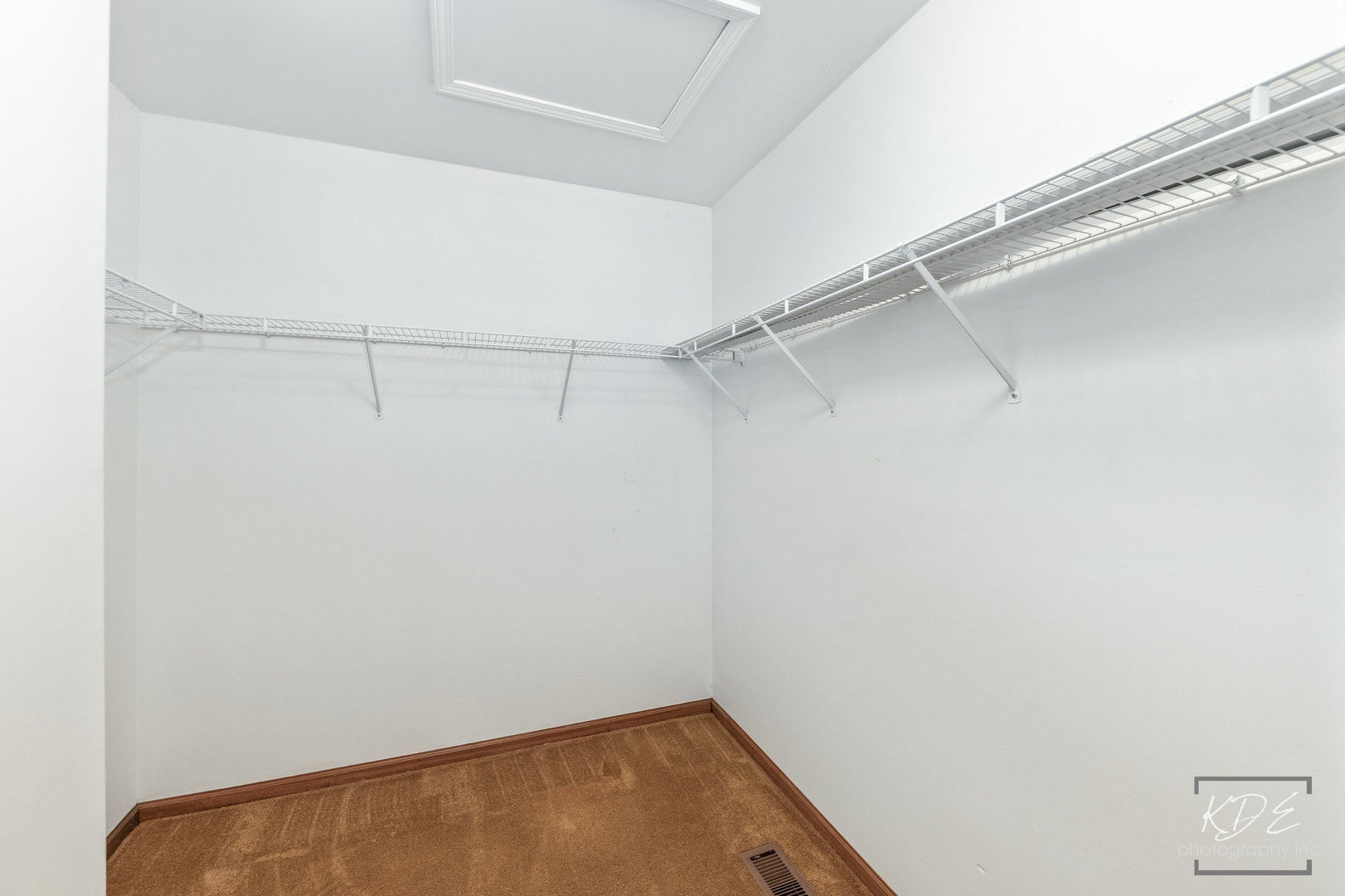 13339 Red Cedar Lane Property Photo 18