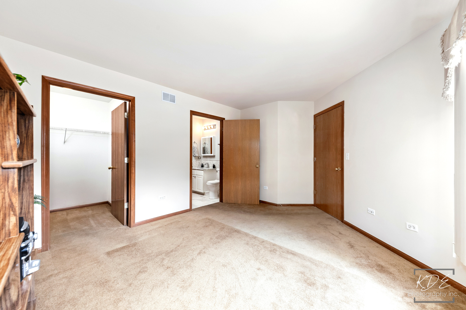 13339 Red Cedar Lane Property Photo 24