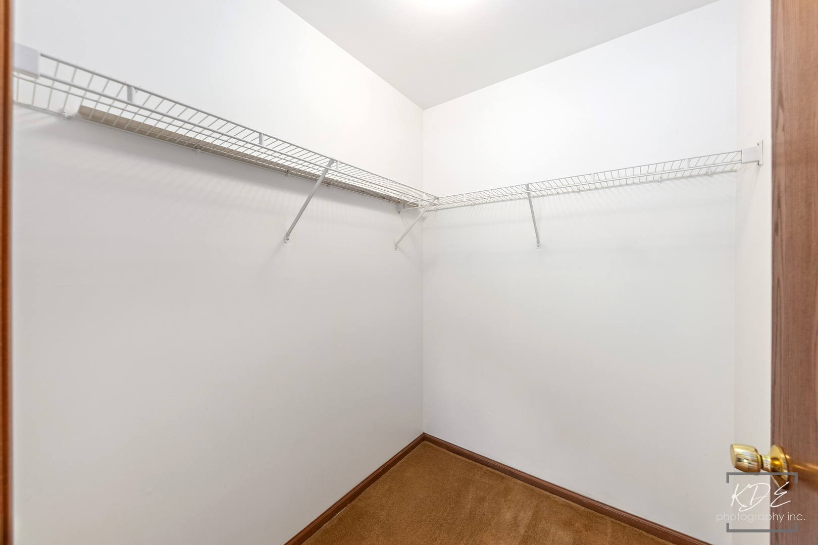 13339 Red Cedar Lane Property Photo 27