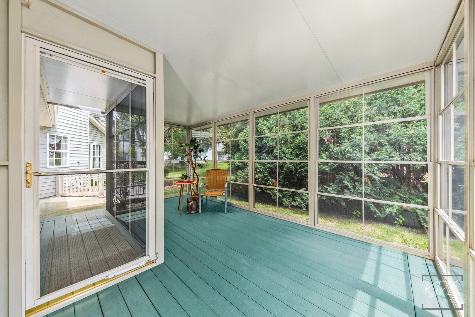 13339 Red Cedar Lane Property Photo 32