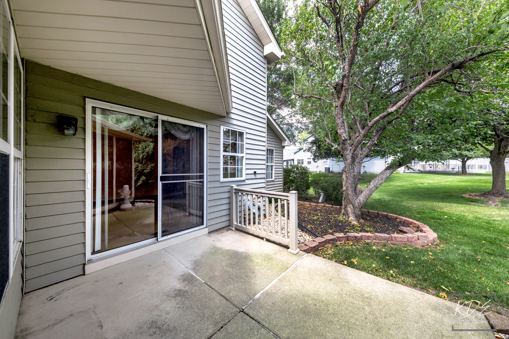 13339 Red Cedar Lane Property Photo 34