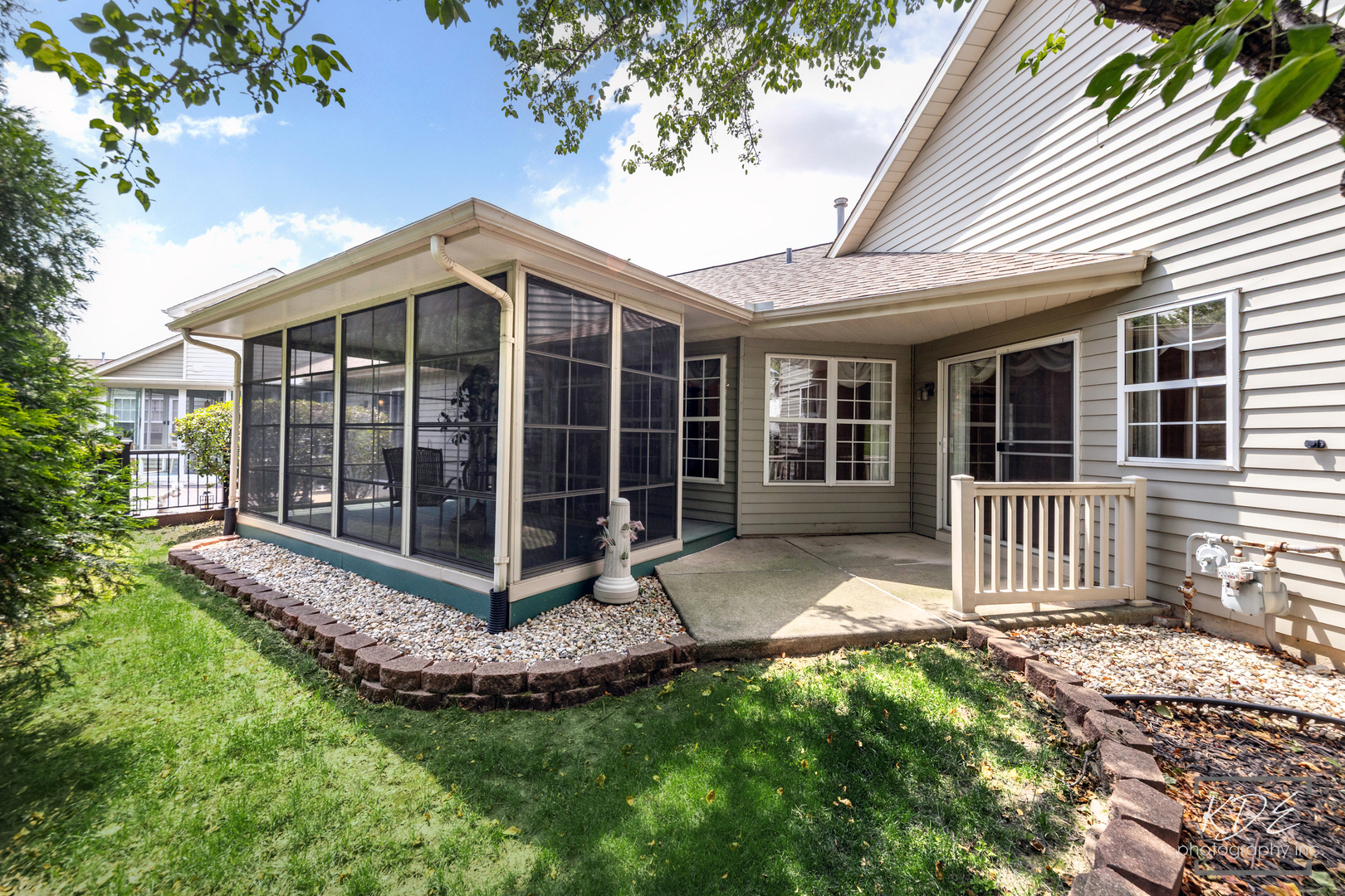 13339 Red Cedar Lane Property Photo 35