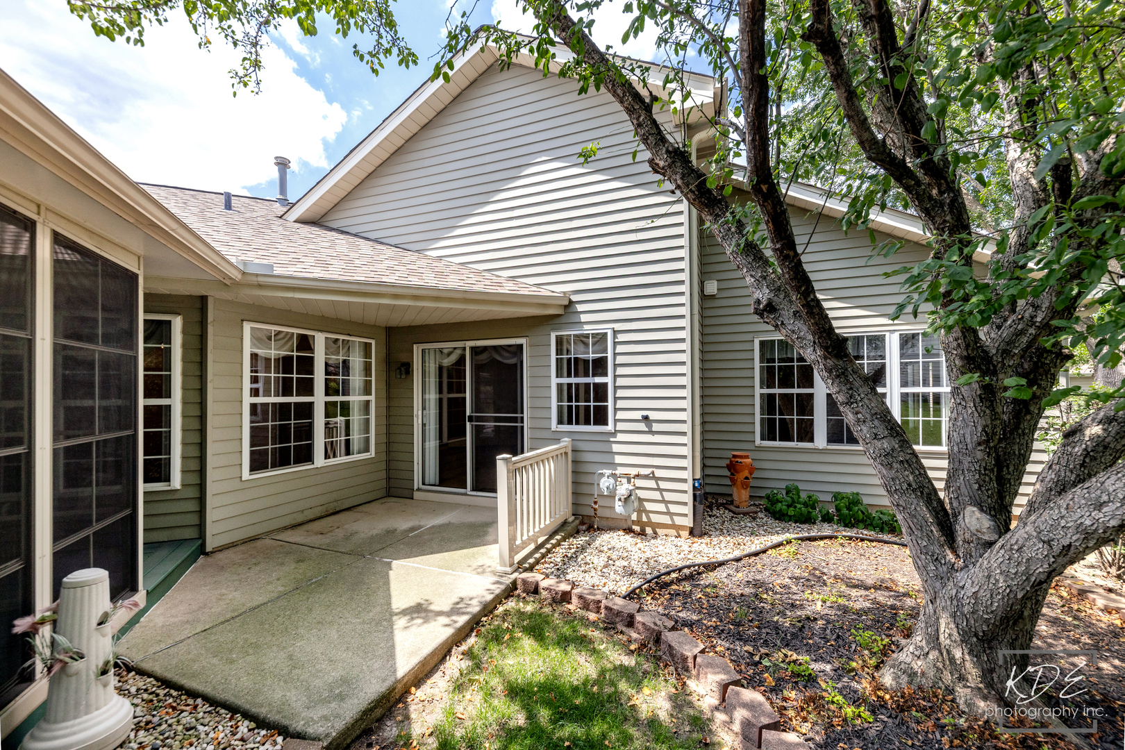 13339 Red Cedar Lane Property Photo 36