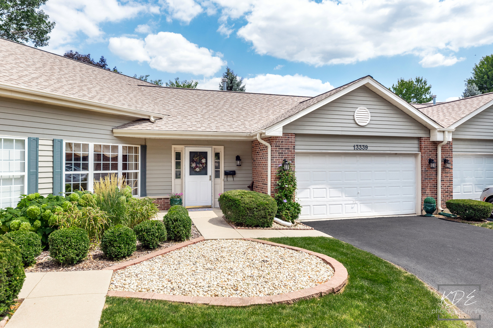 13339 Red Cedar Lane Property Photo 38