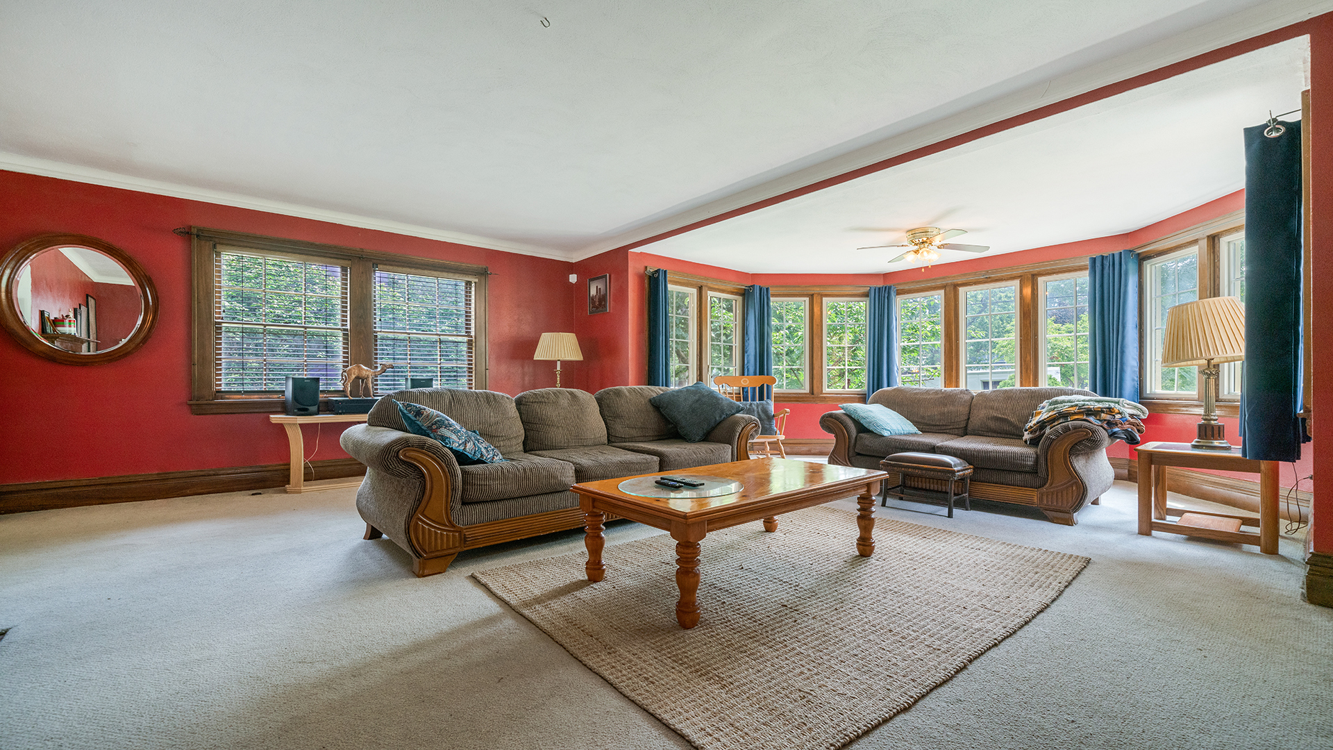 1218 Harlem Boulevard Property Photo 14