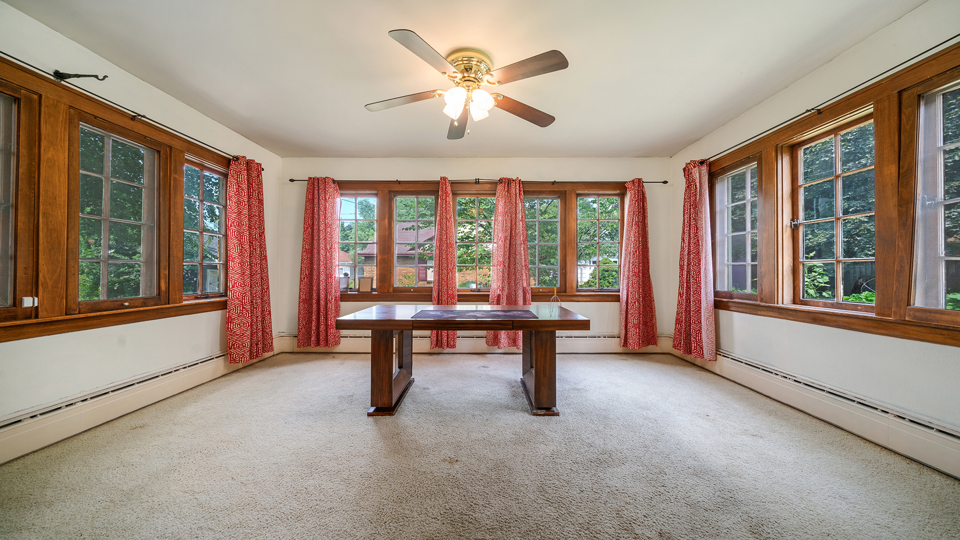 1218 Harlem Boulevard Property Photo 19