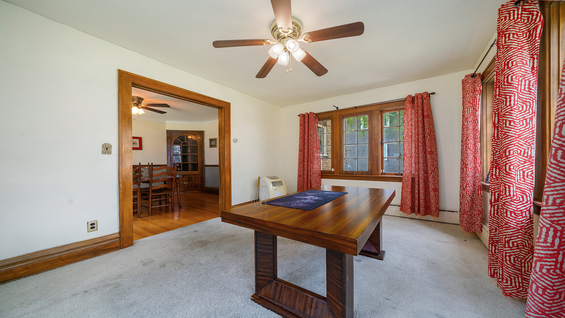 1218 Harlem Boulevard Property Photo 20