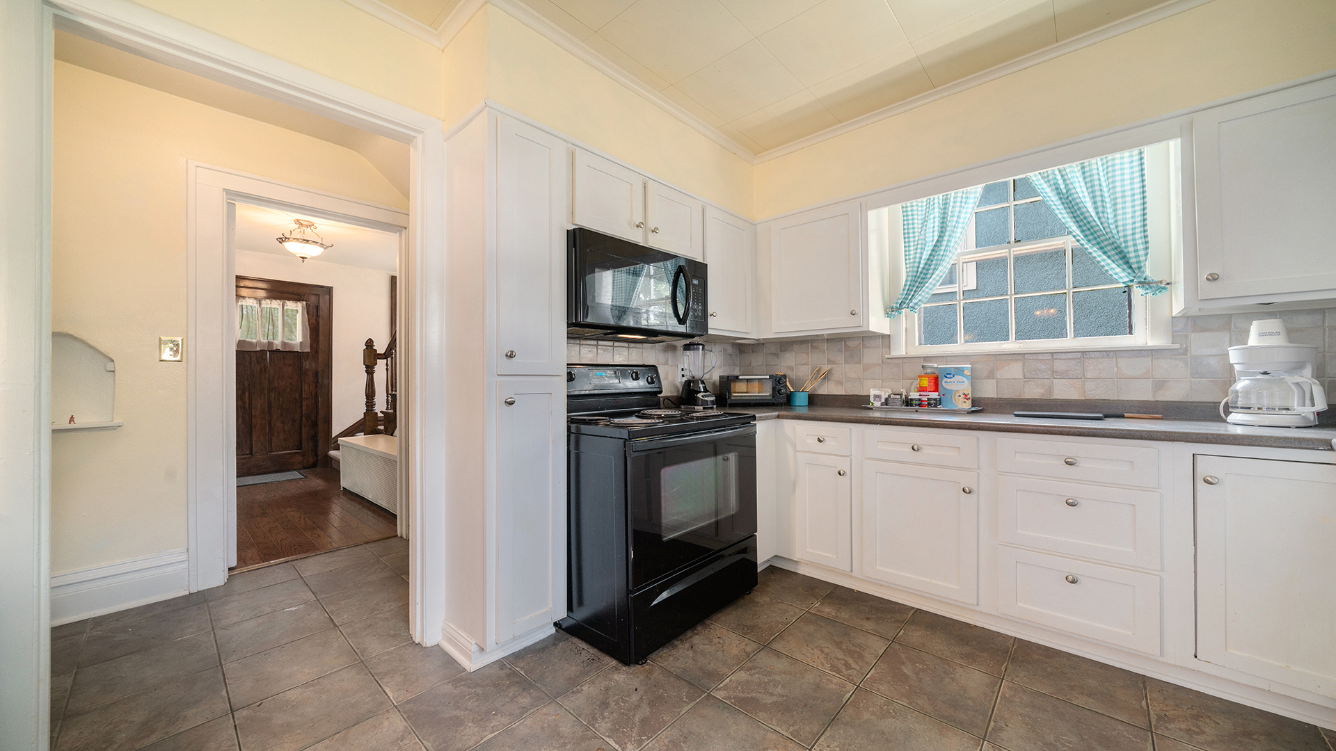 1218 Harlem Boulevard Property Photo 21