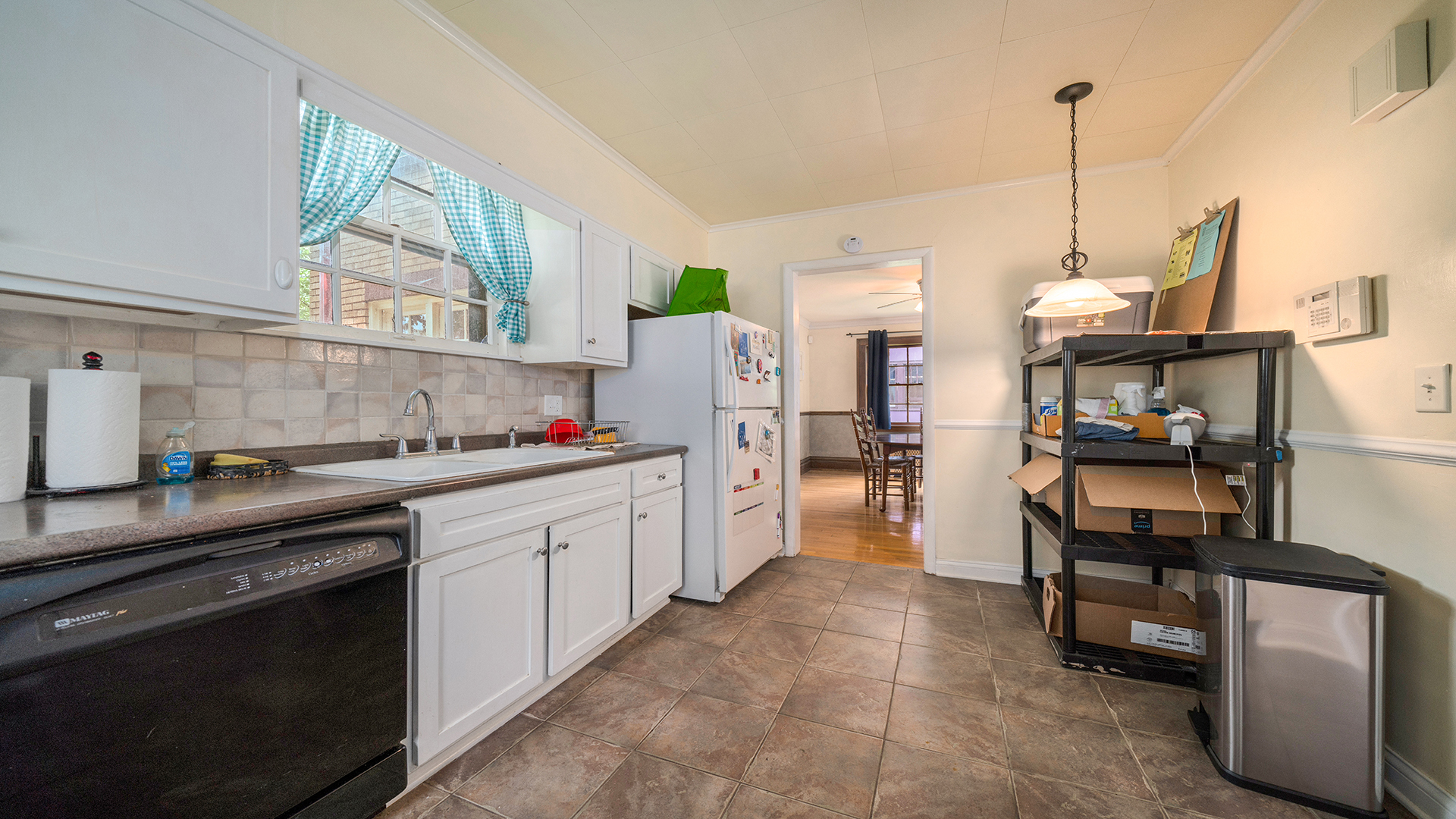 1218 Harlem Boulevard Property Photo 22