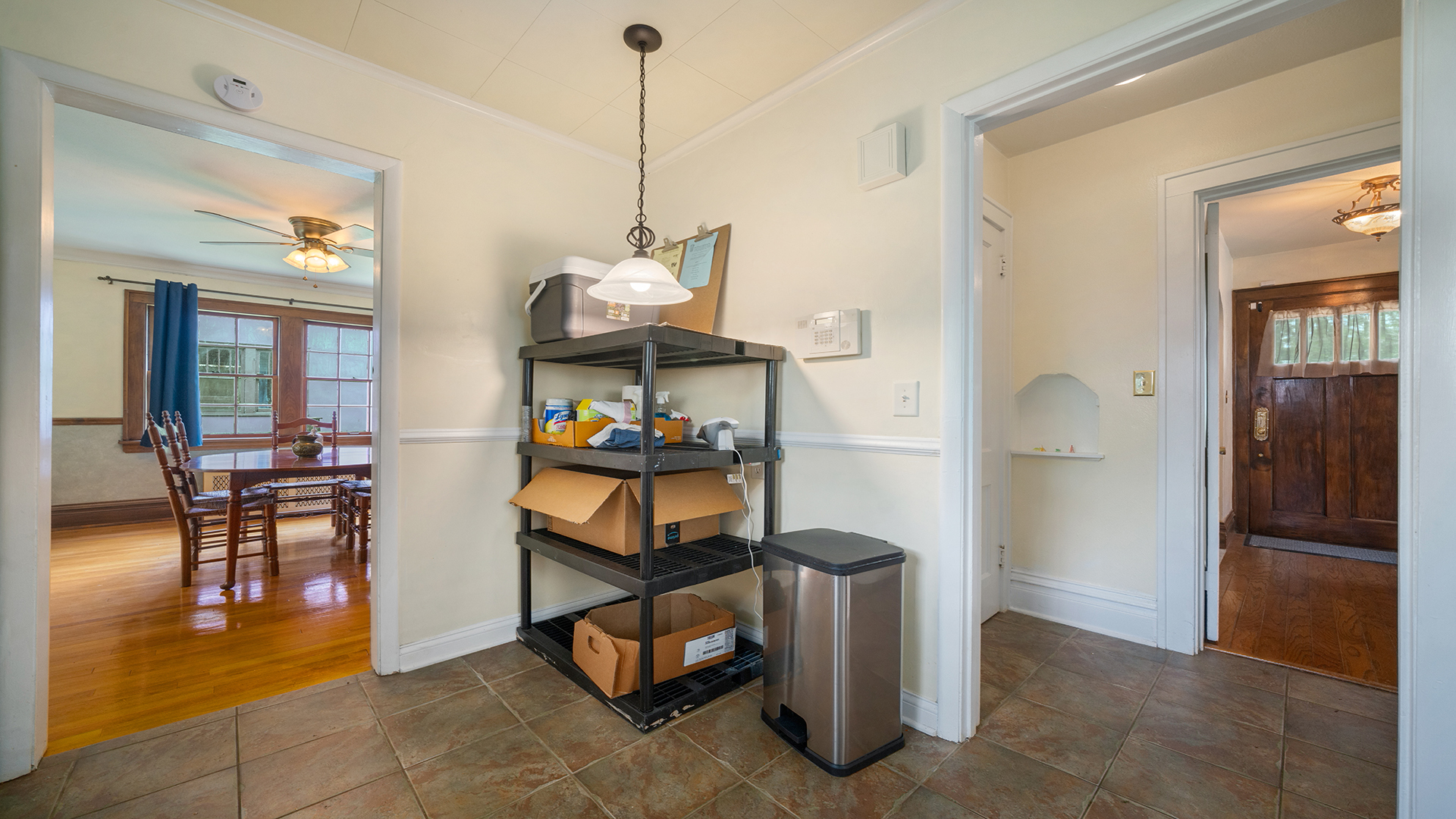 1218 Harlem Boulevard Property Photo 24