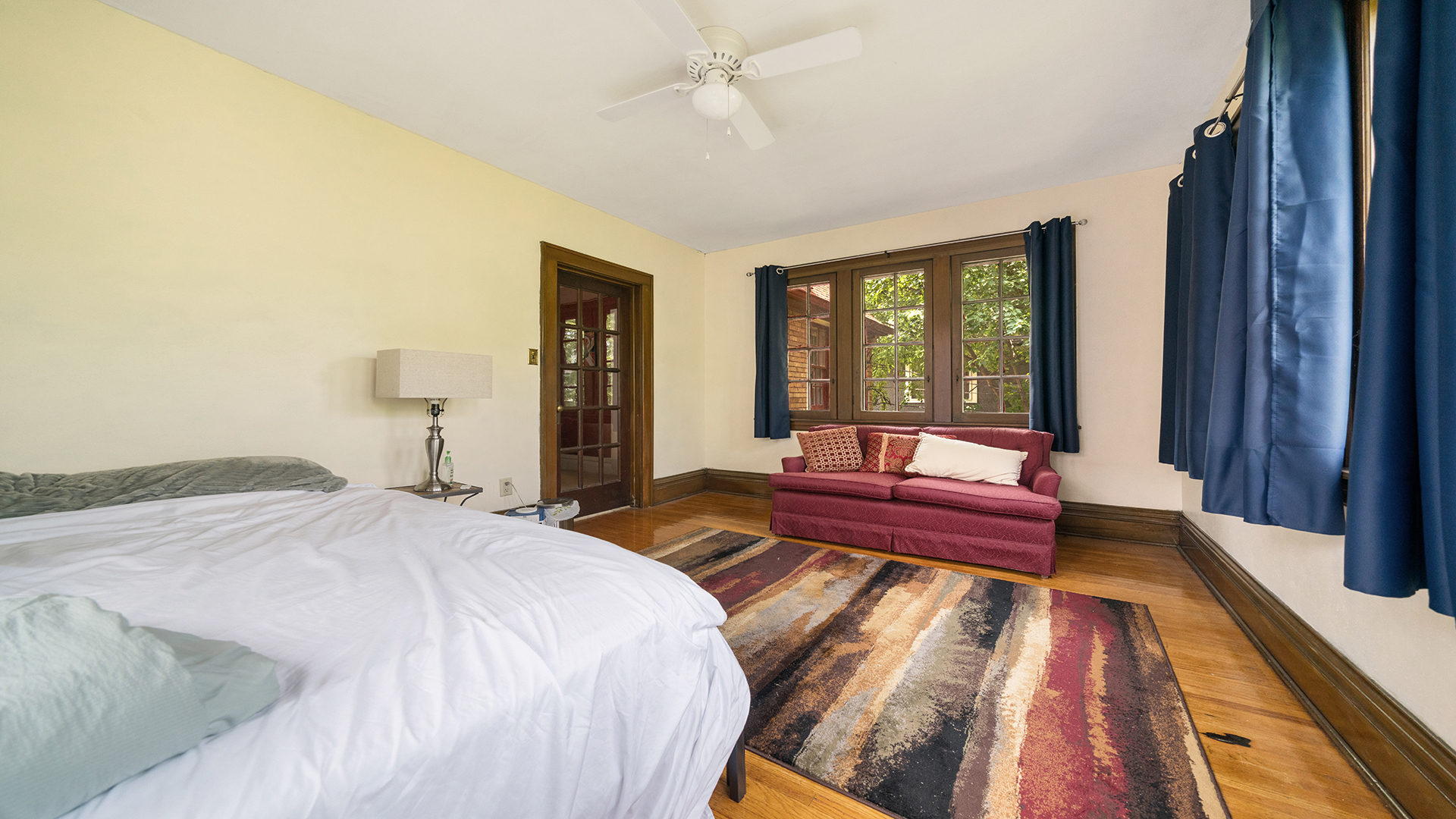 1218 Harlem Boulevard Property Photo 28