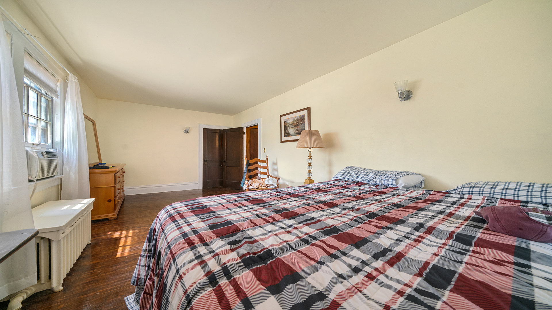 1218 Harlem Boulevard Property Photo 30
