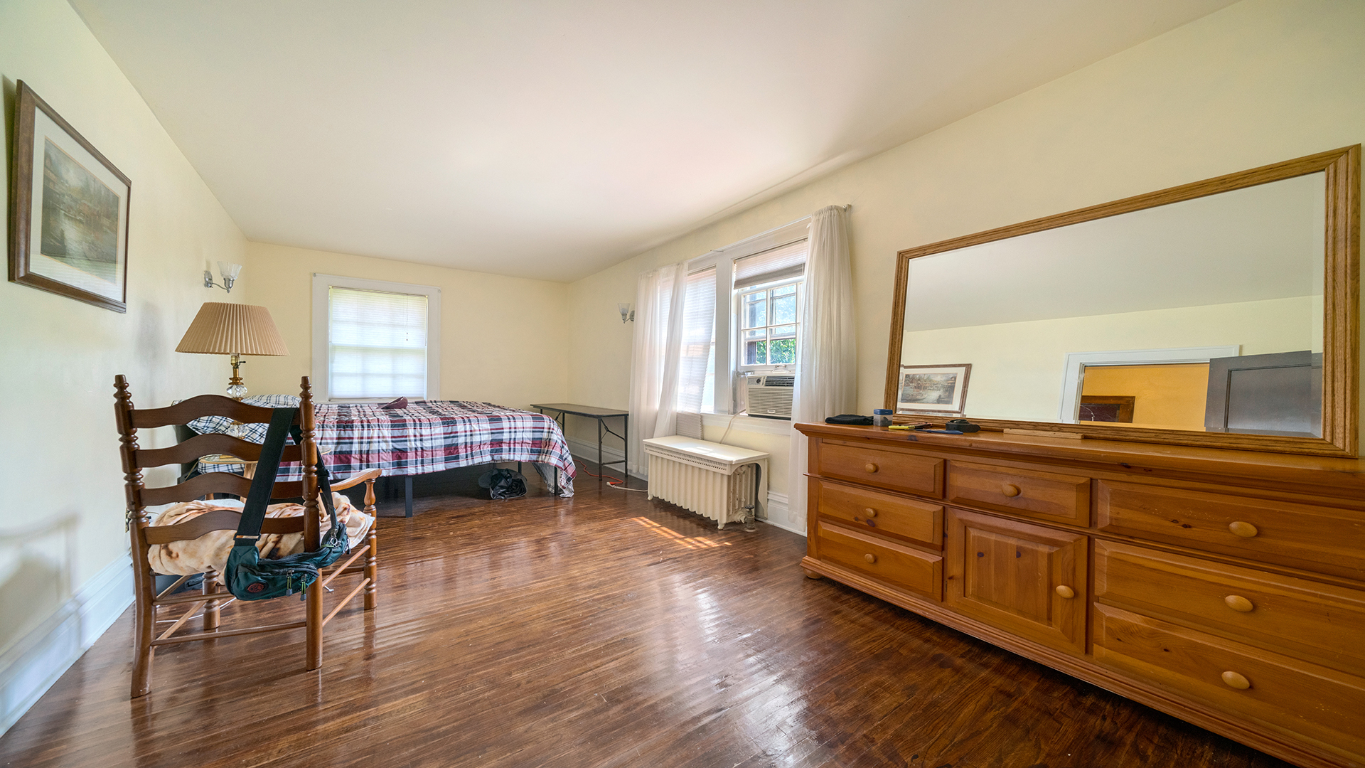 1218 Harlem Boulevard Property Photo 31