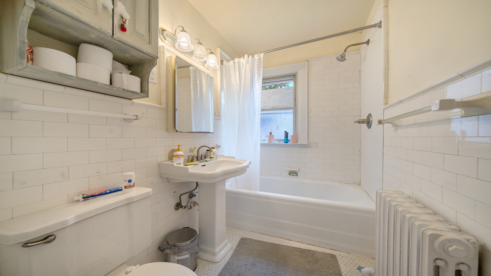 1218 Harlem Boulevard Property Photo 32