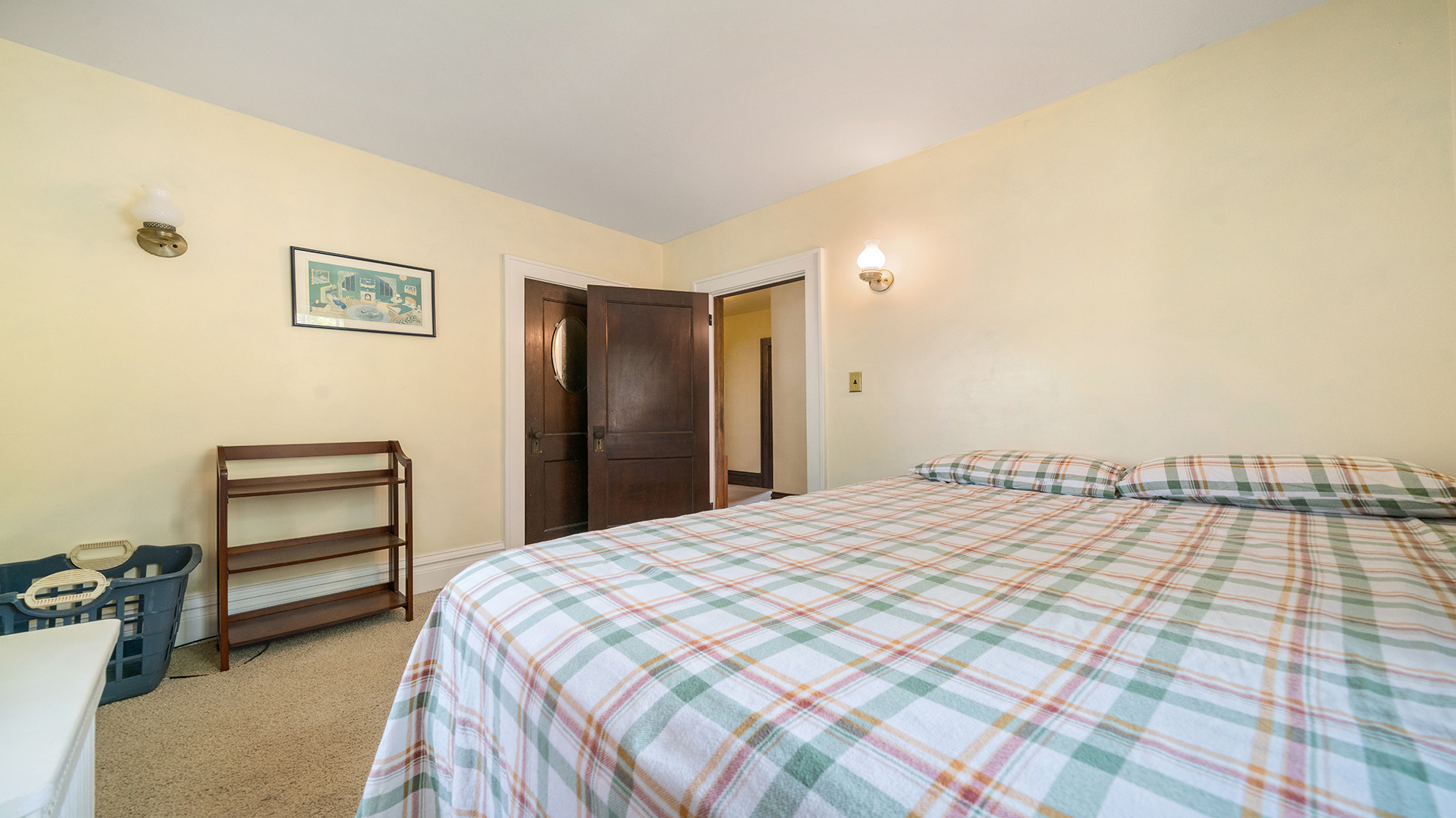 1218 Harlem Boulevard Property Photo 33