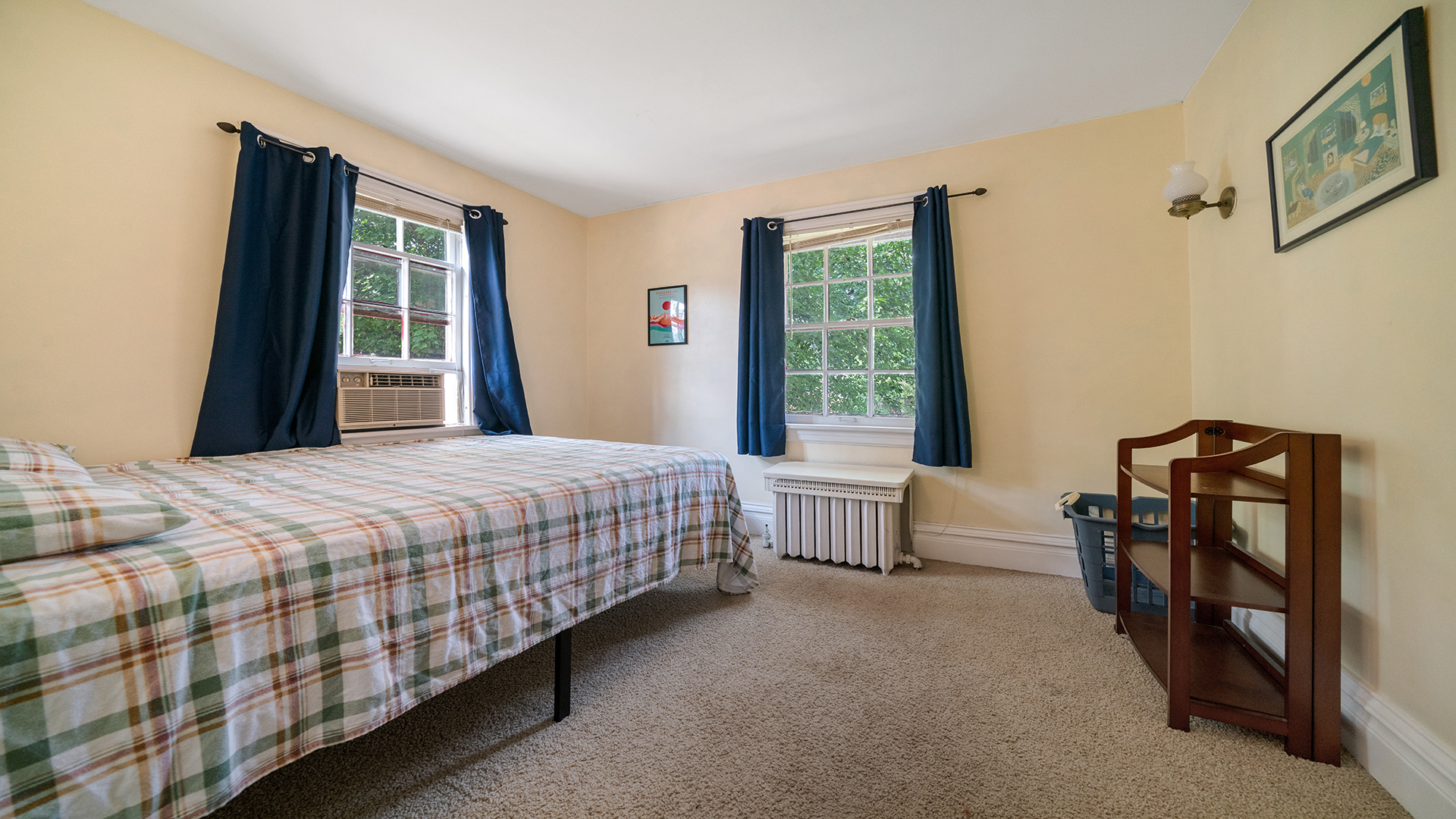 1218 Harlem Boulevard Property Photo 34