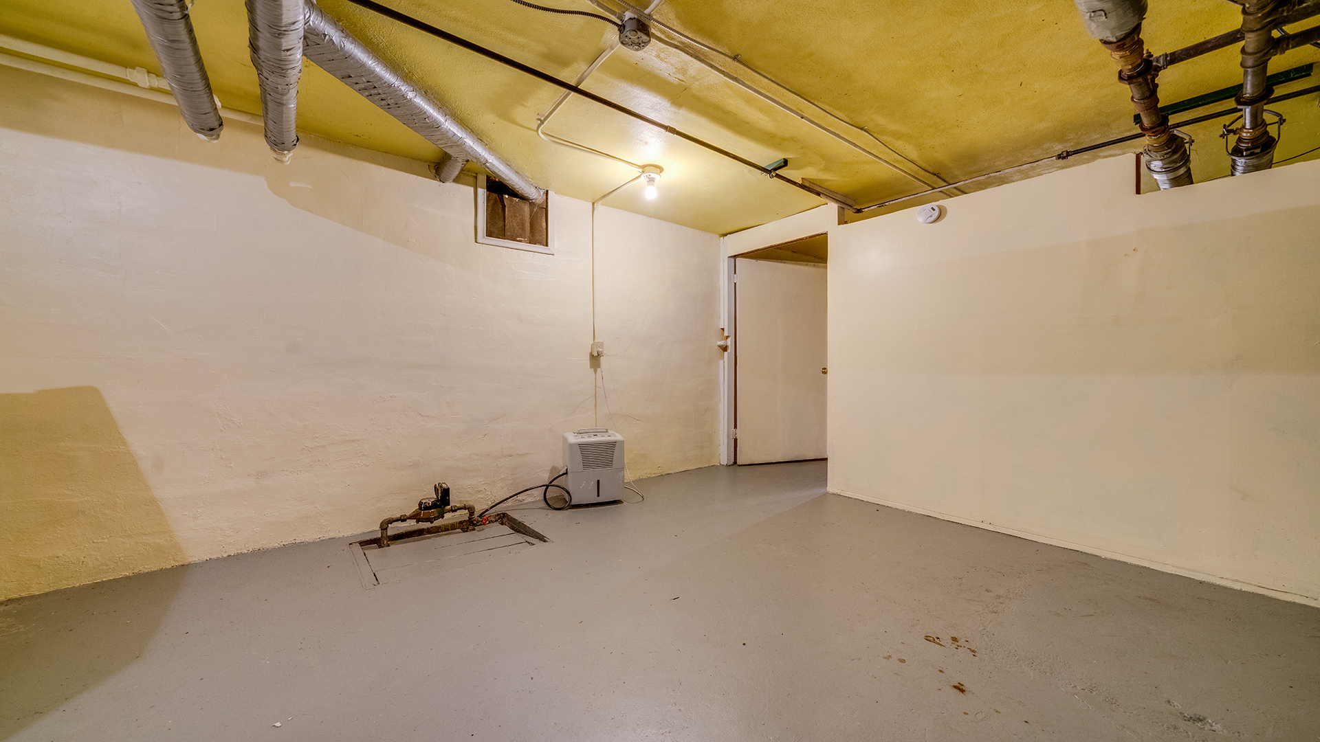 1218 Harlem Boulevard Property Photo 35