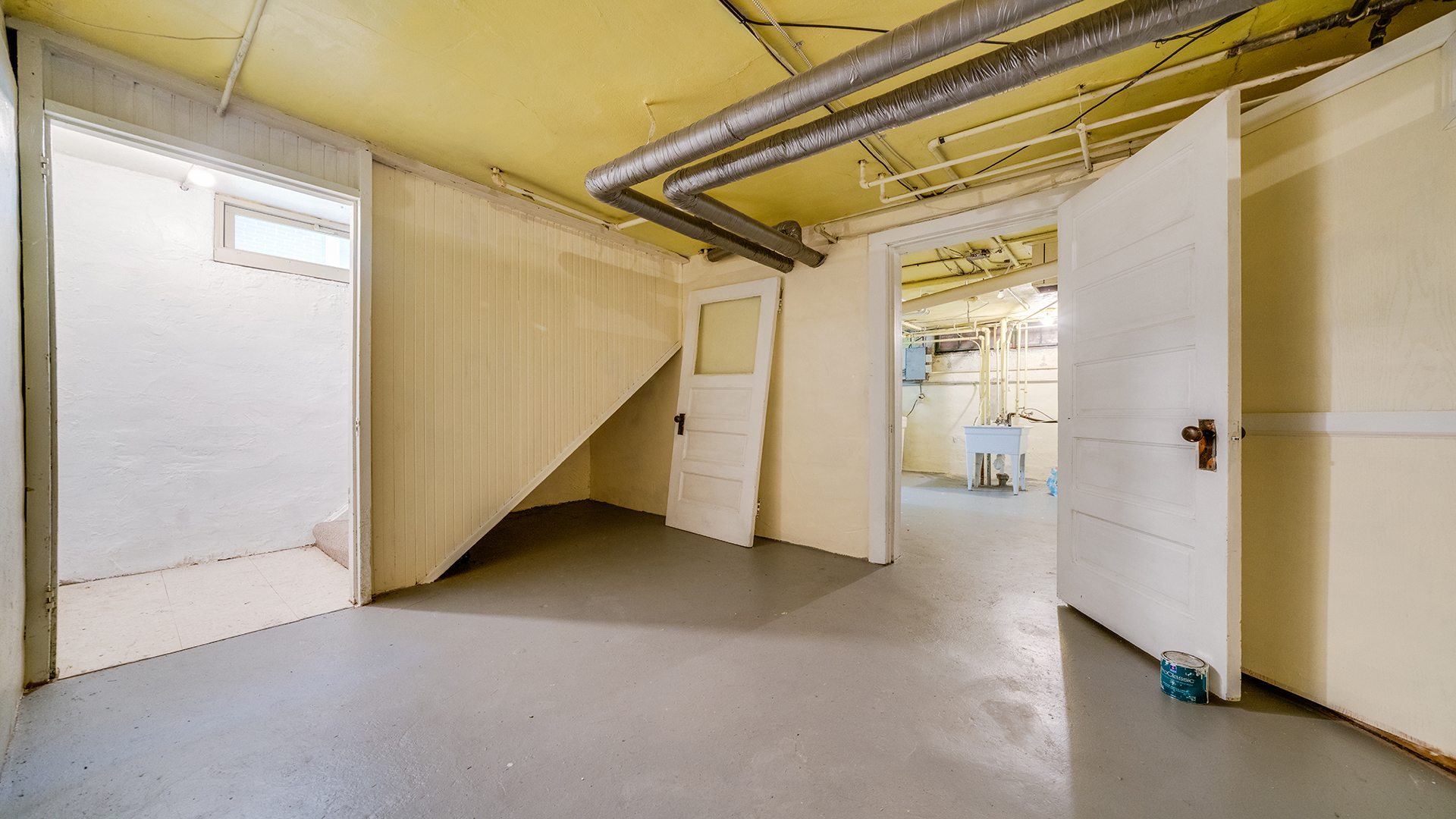 1218 Harlem Boulevard Property Photo 36