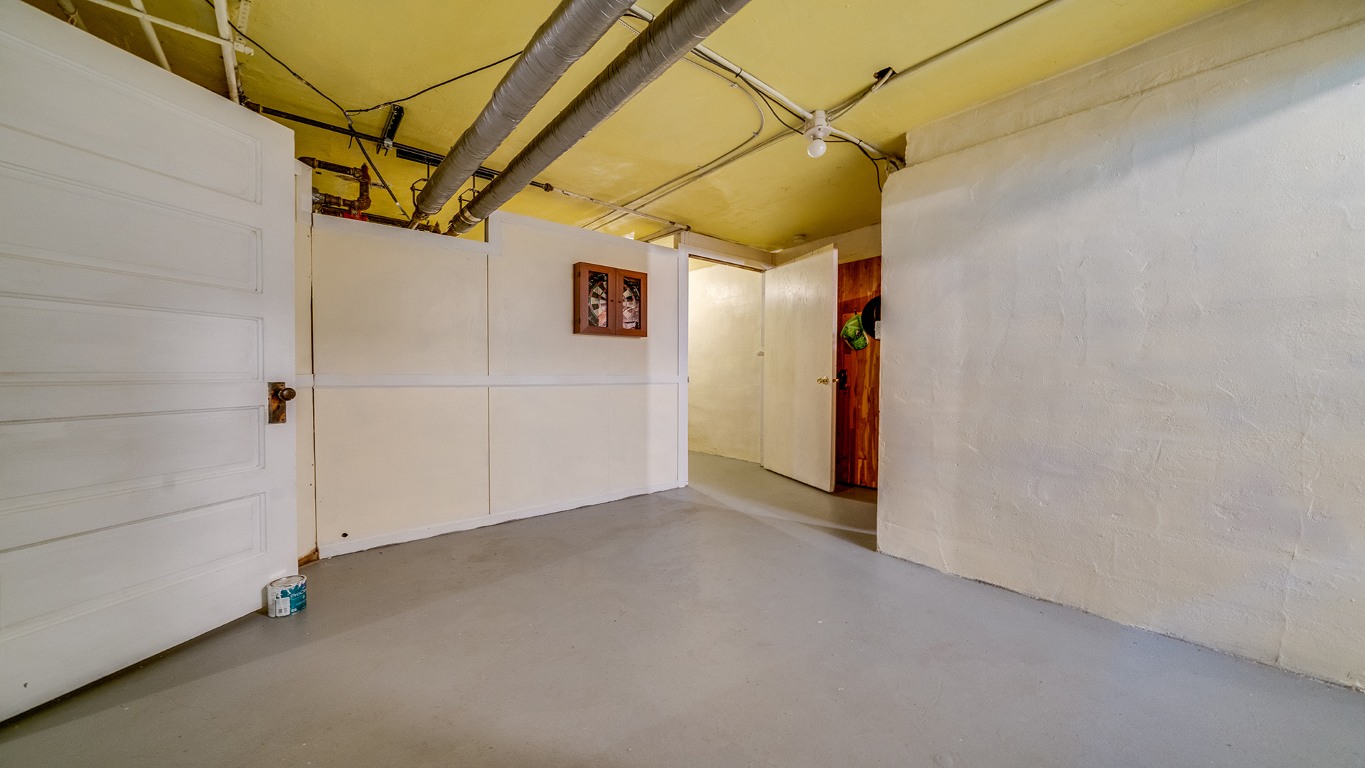 1218 Harlem Boulevard Property Photo 37