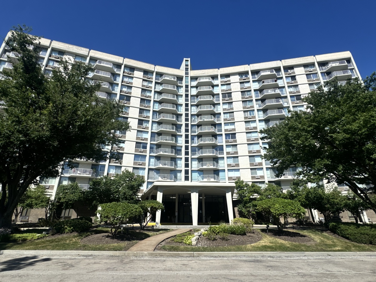 20 N Tower Road 10M
