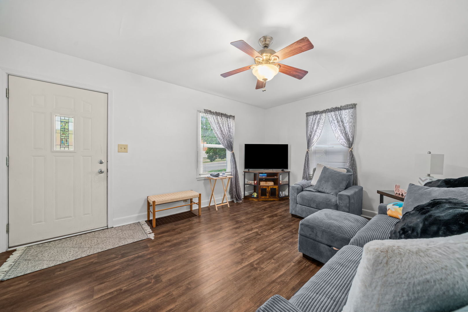 815 20th Street Property Photo 4