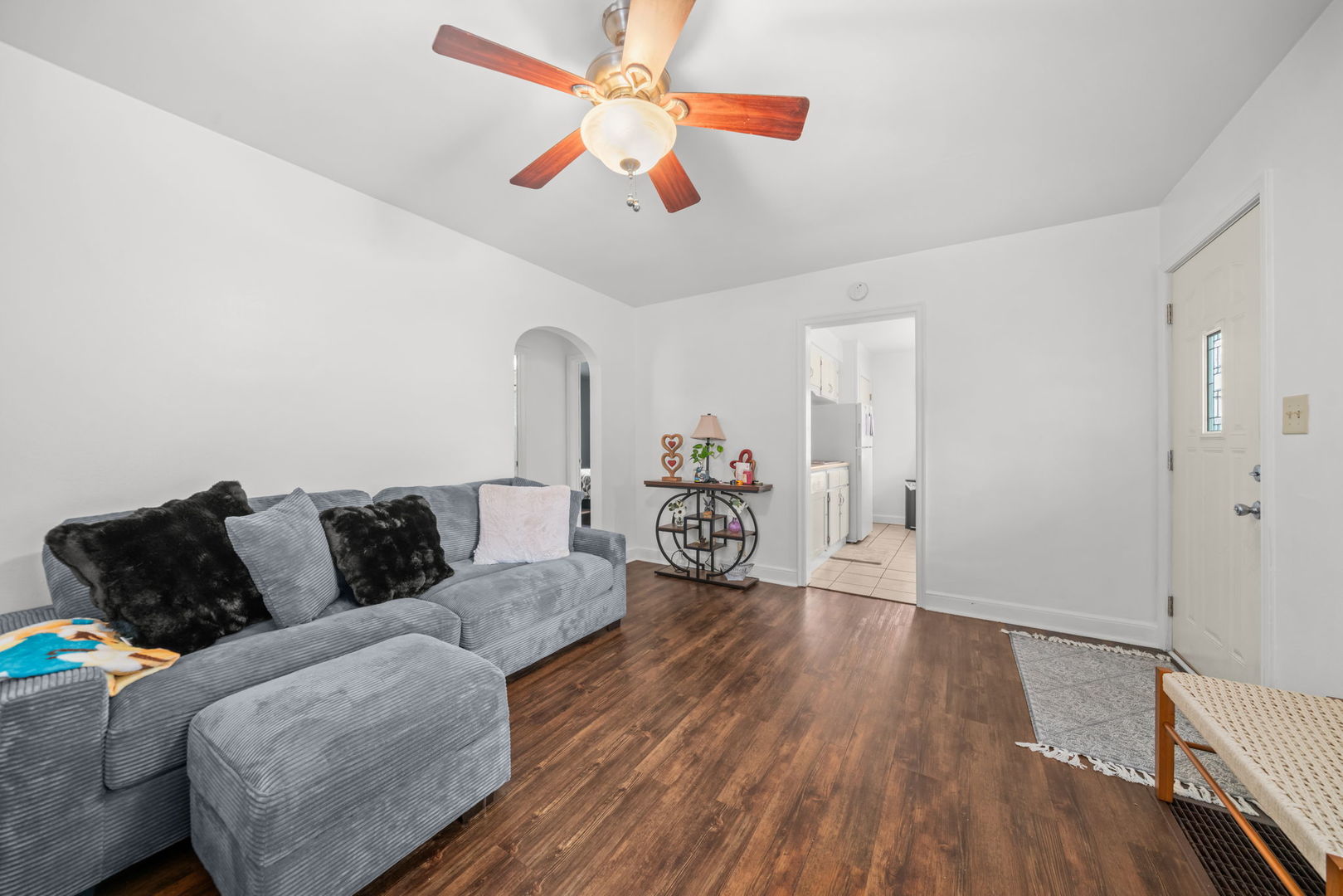 815 20th Street Property Photo 6