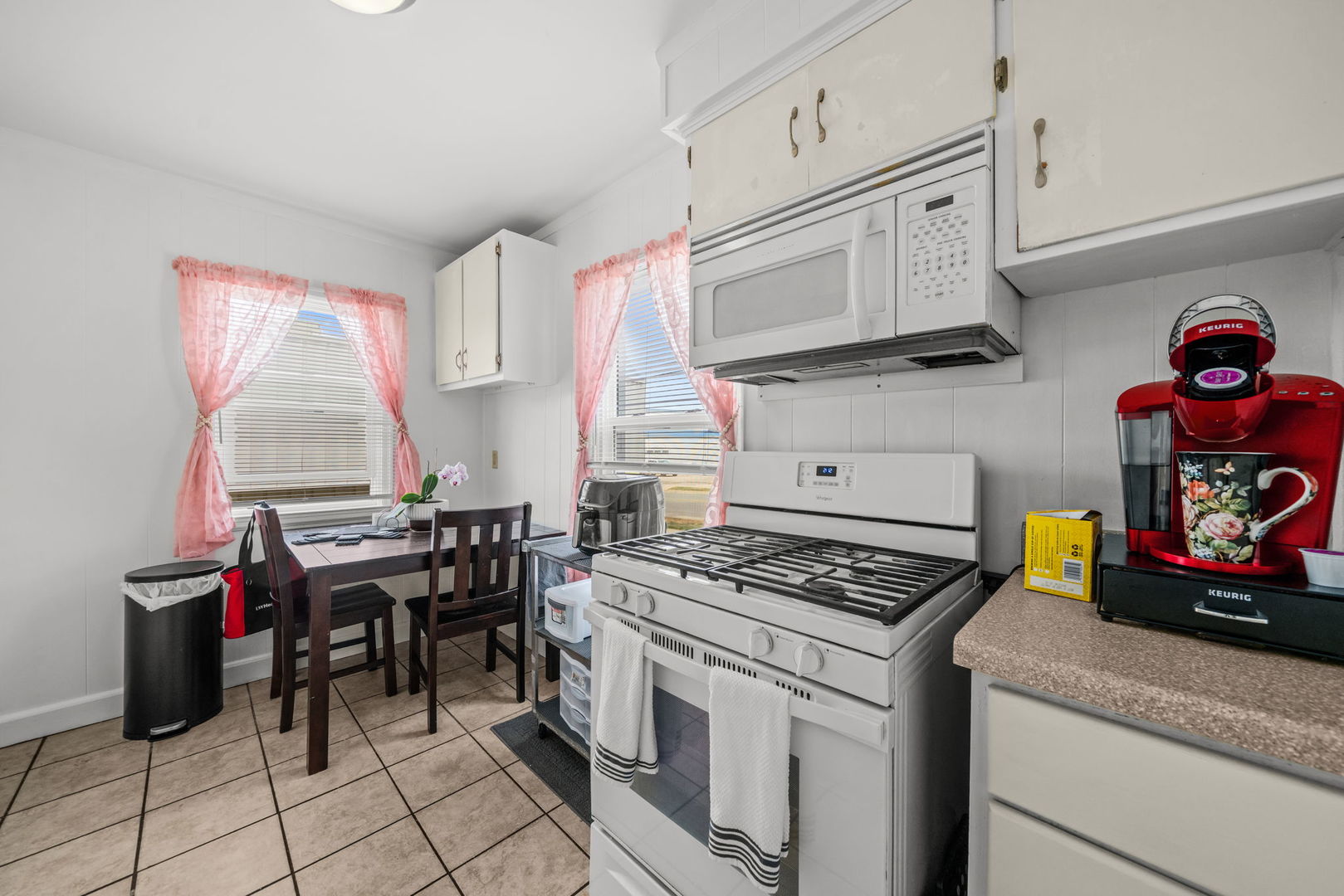 815 20th Street Property Photo 8
