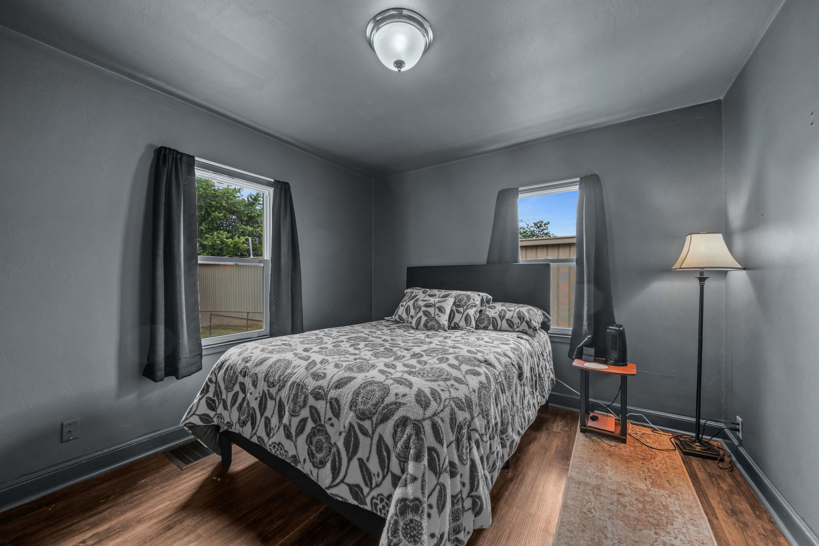815 20th Street Property Photo 11