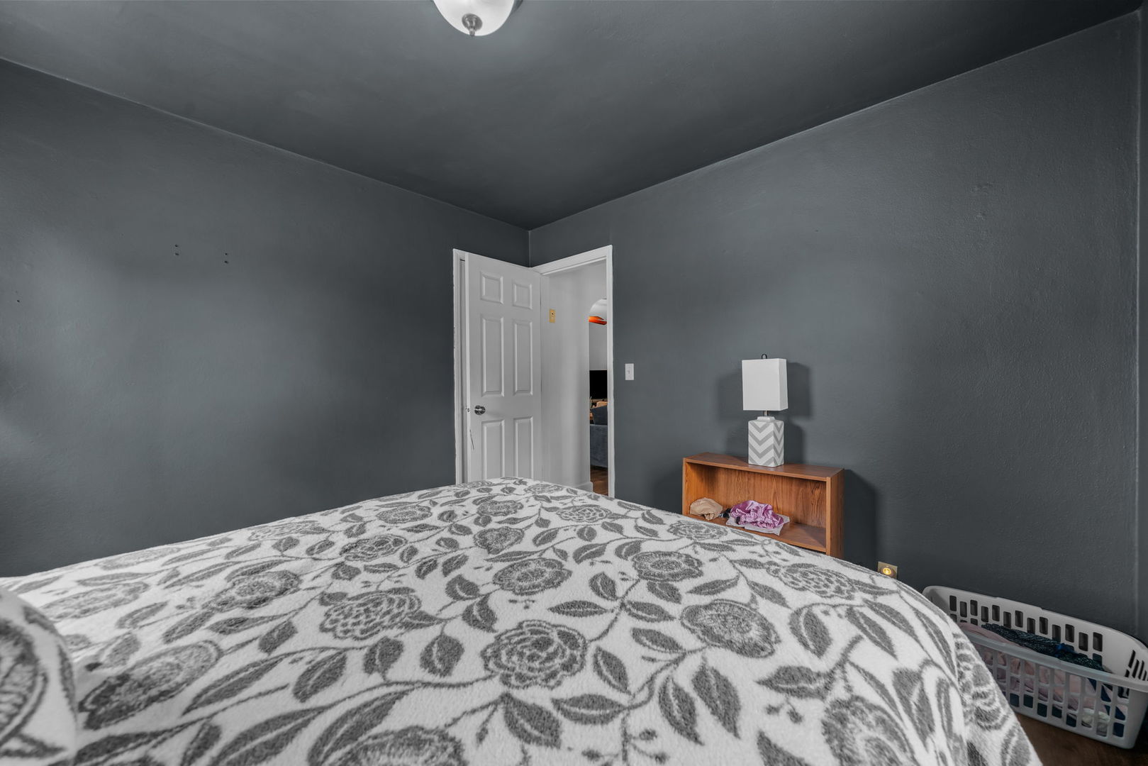 815 20th Street Property Photo 12