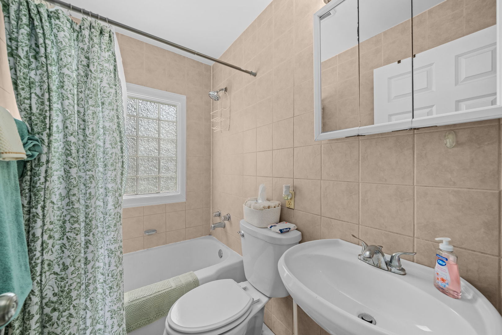 815 20th Street Property Photo 13