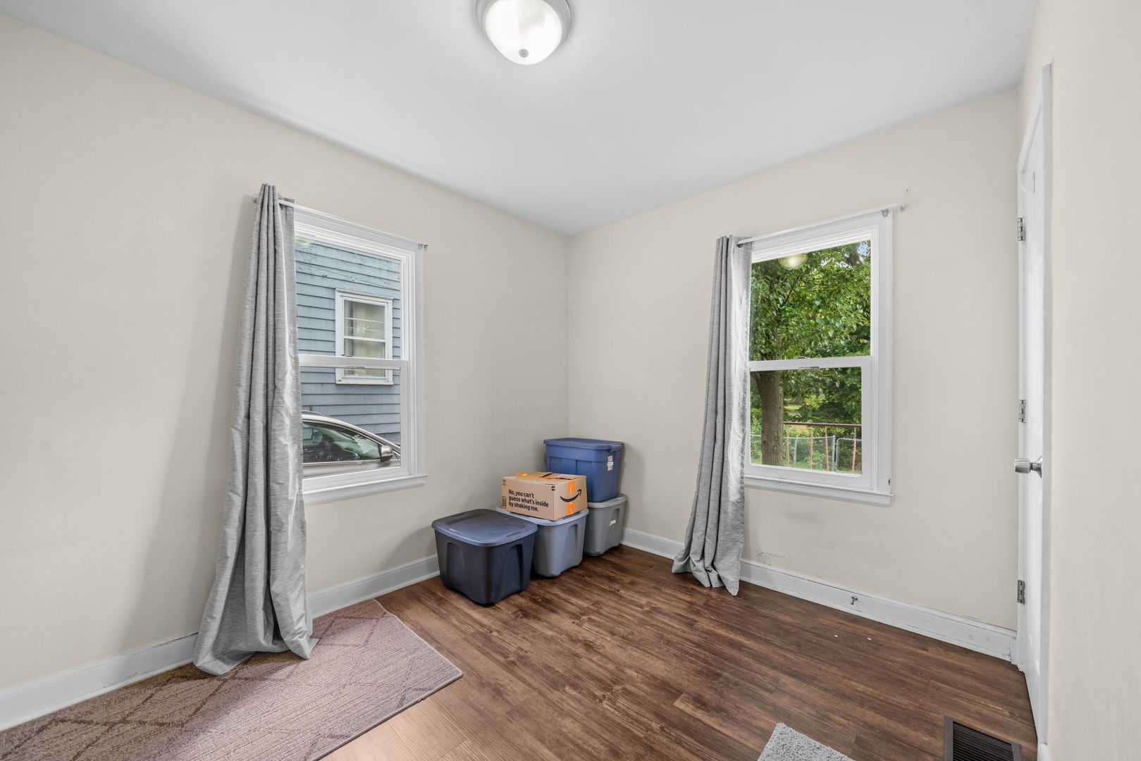 815 20th Street Property Photo 14