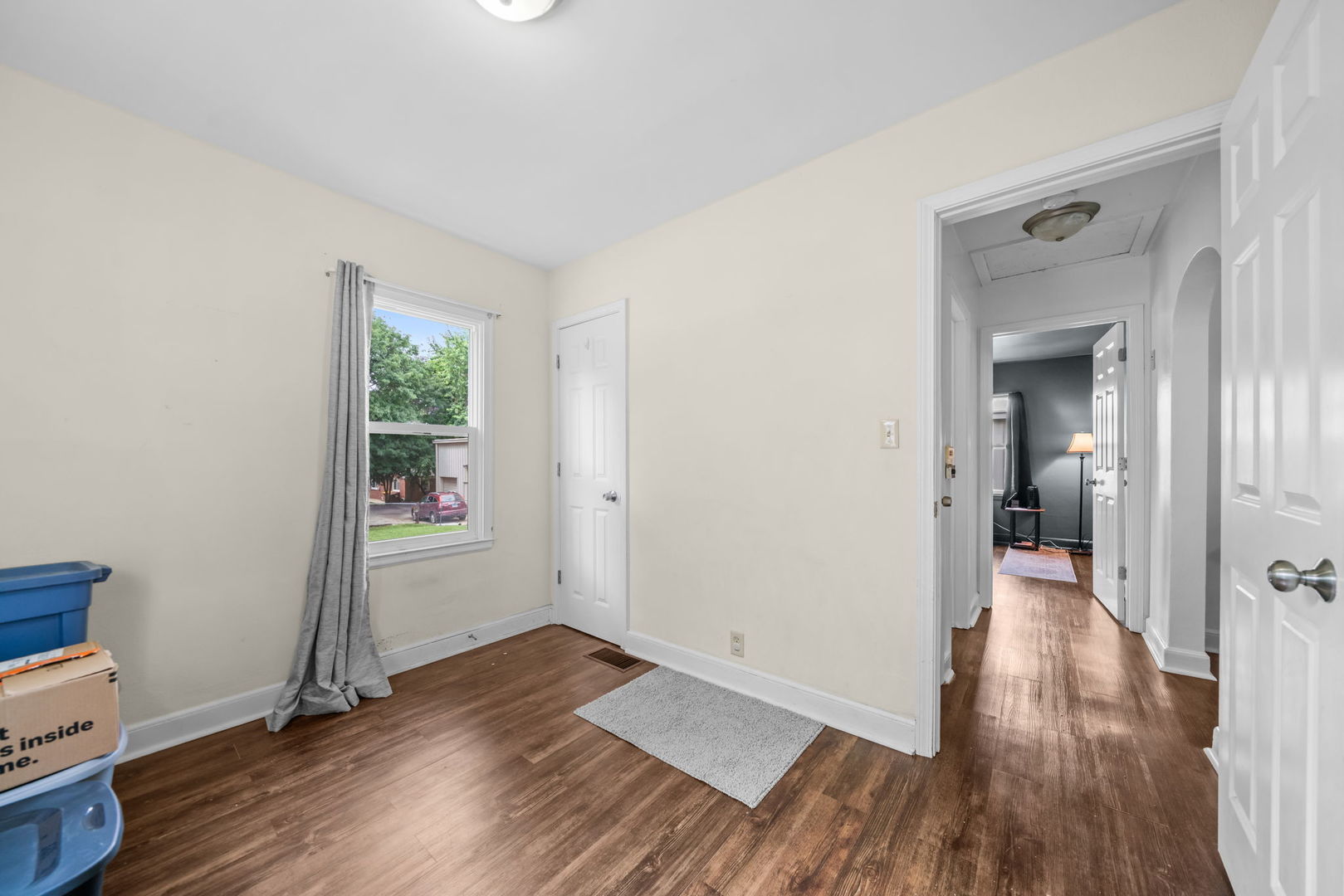 815 20th Street Property Photo 15