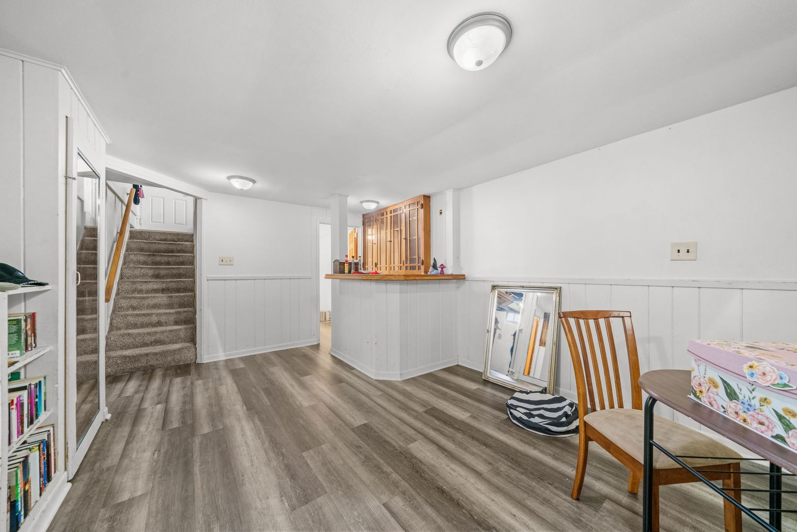 815 20th Street Property Photo 16