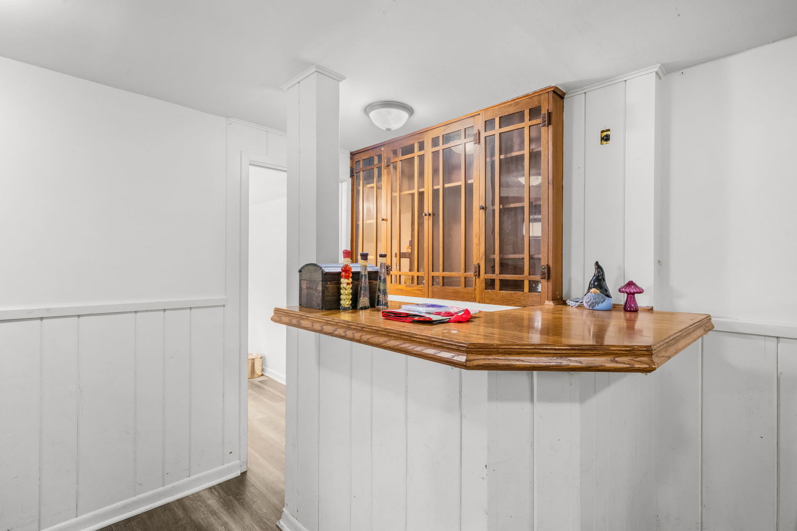 815 20th Street Property Photo 17