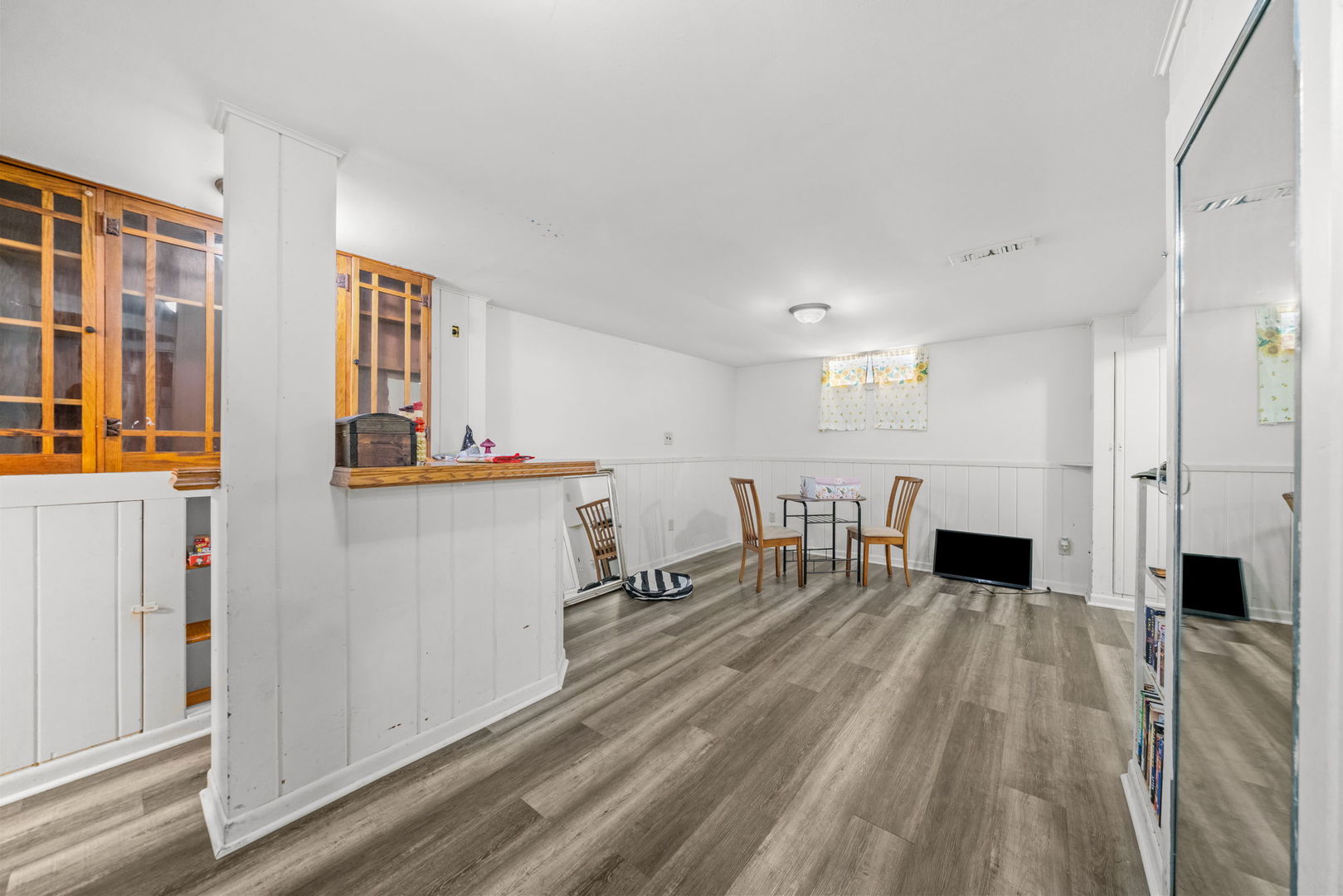 815 20th Street Property Photo 18