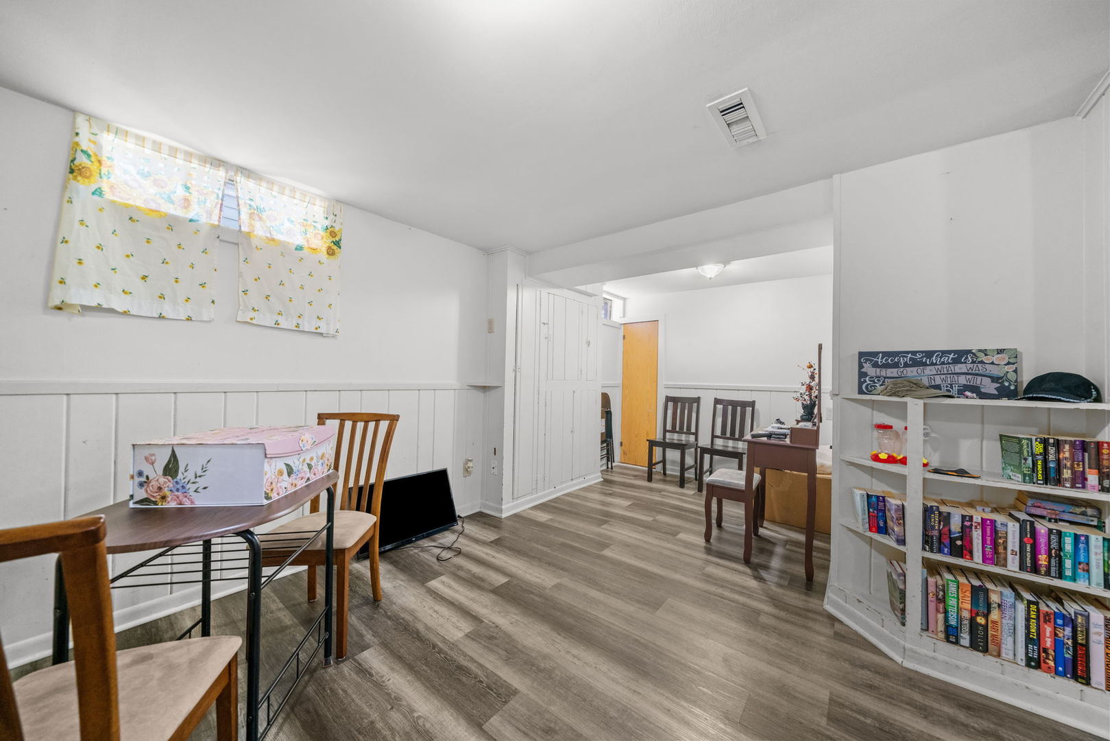 815 20th Street Property Photo 19