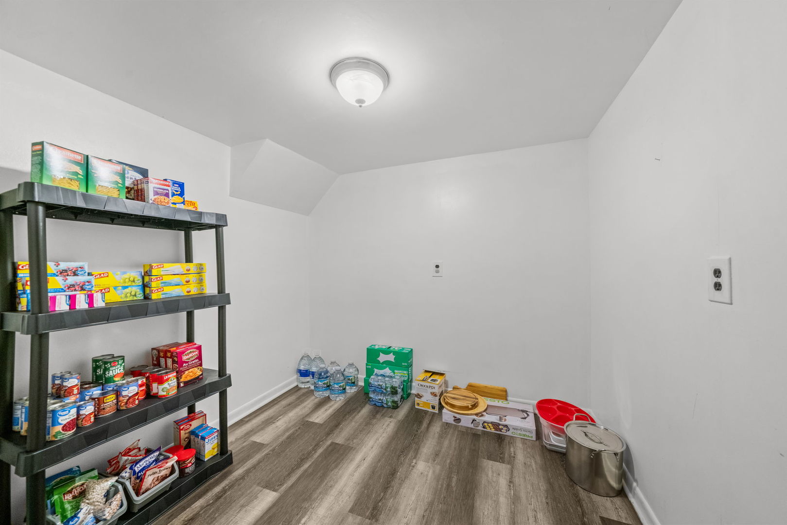 815 20th Street Property Photo 20