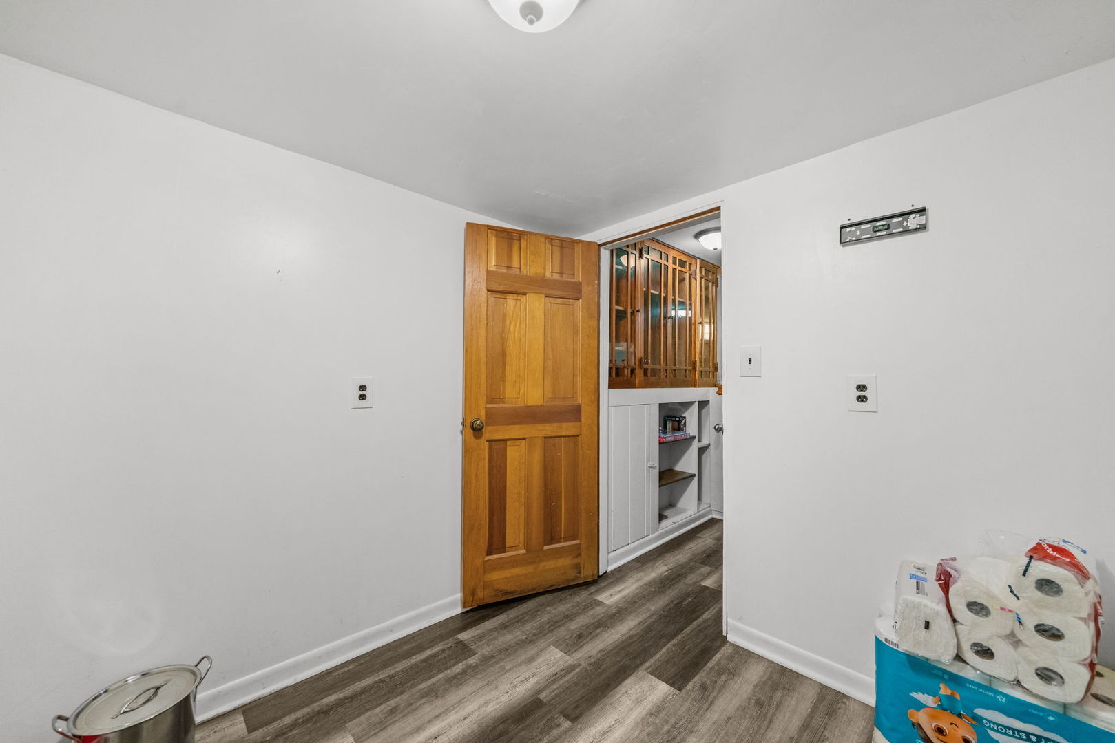 815 20th Street Property Photo 21