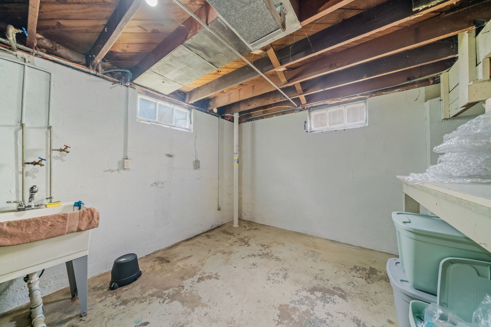 815 20th Street Property Photo 22