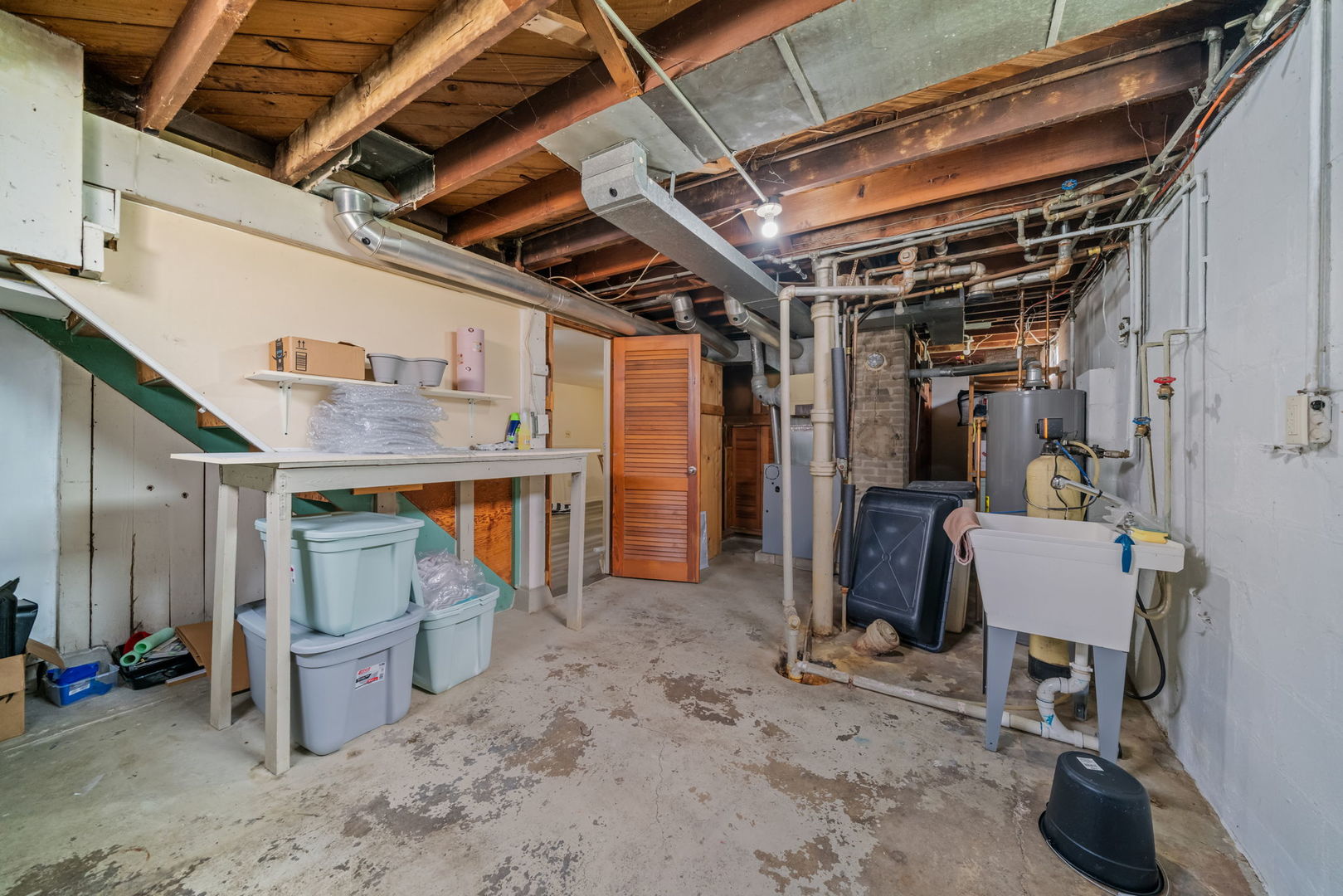 815 20th Street Property Photo 23
