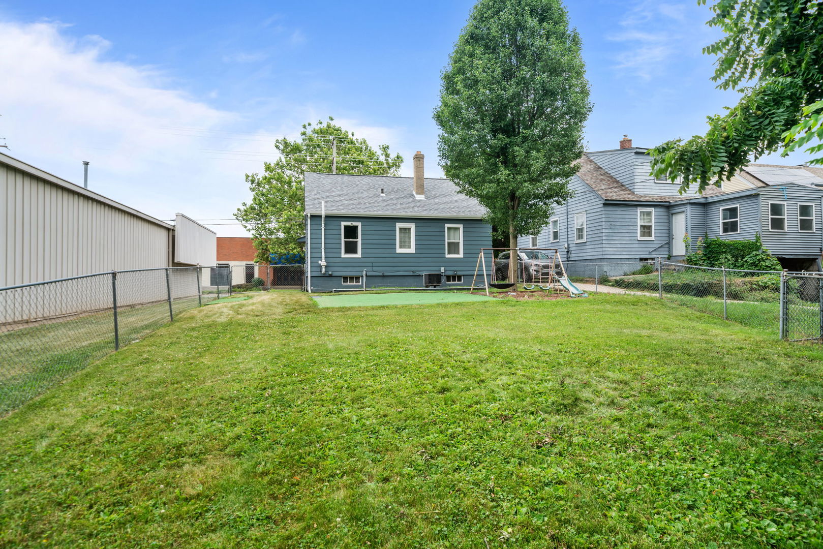 815 20th Street Property Photo 24