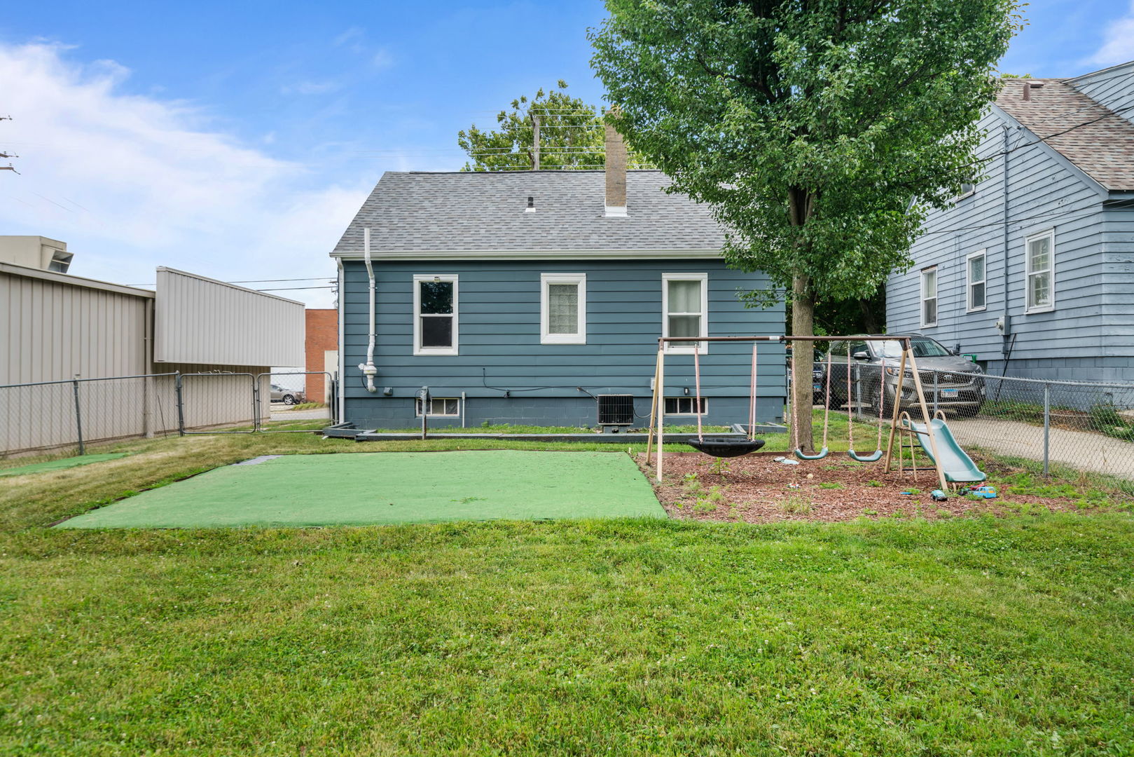 815 20th Street Property Photo 25