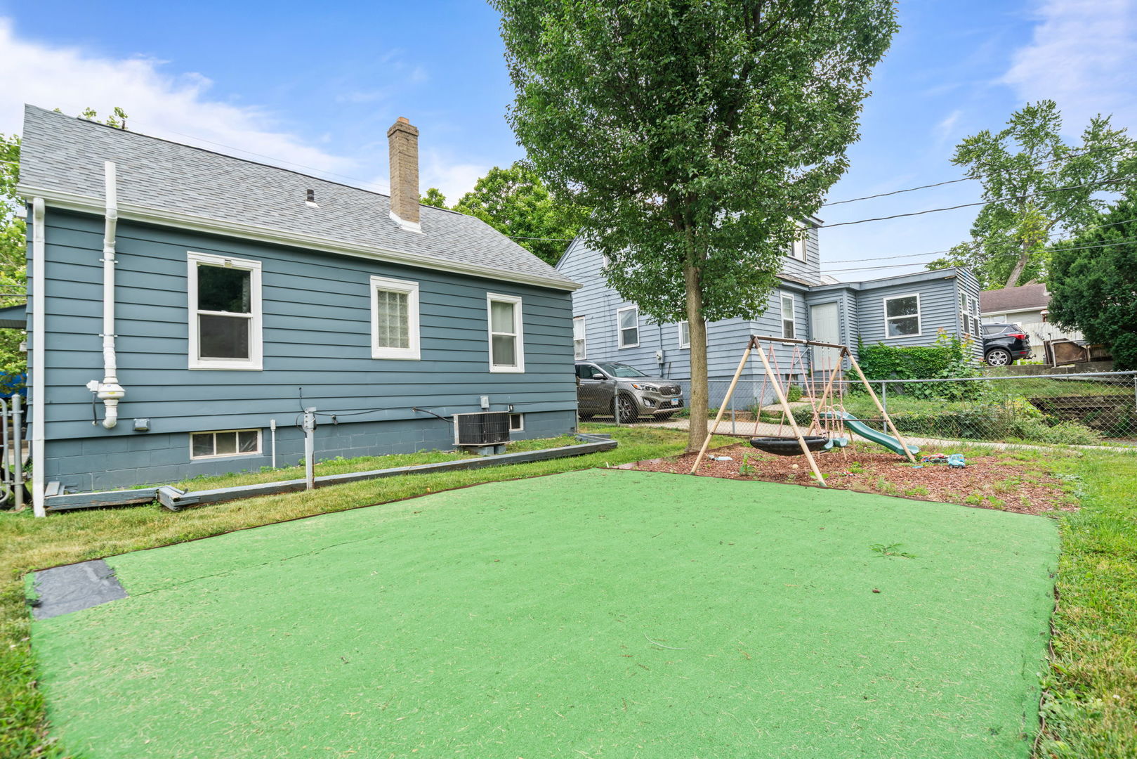 815 20th Street Property Photo 26