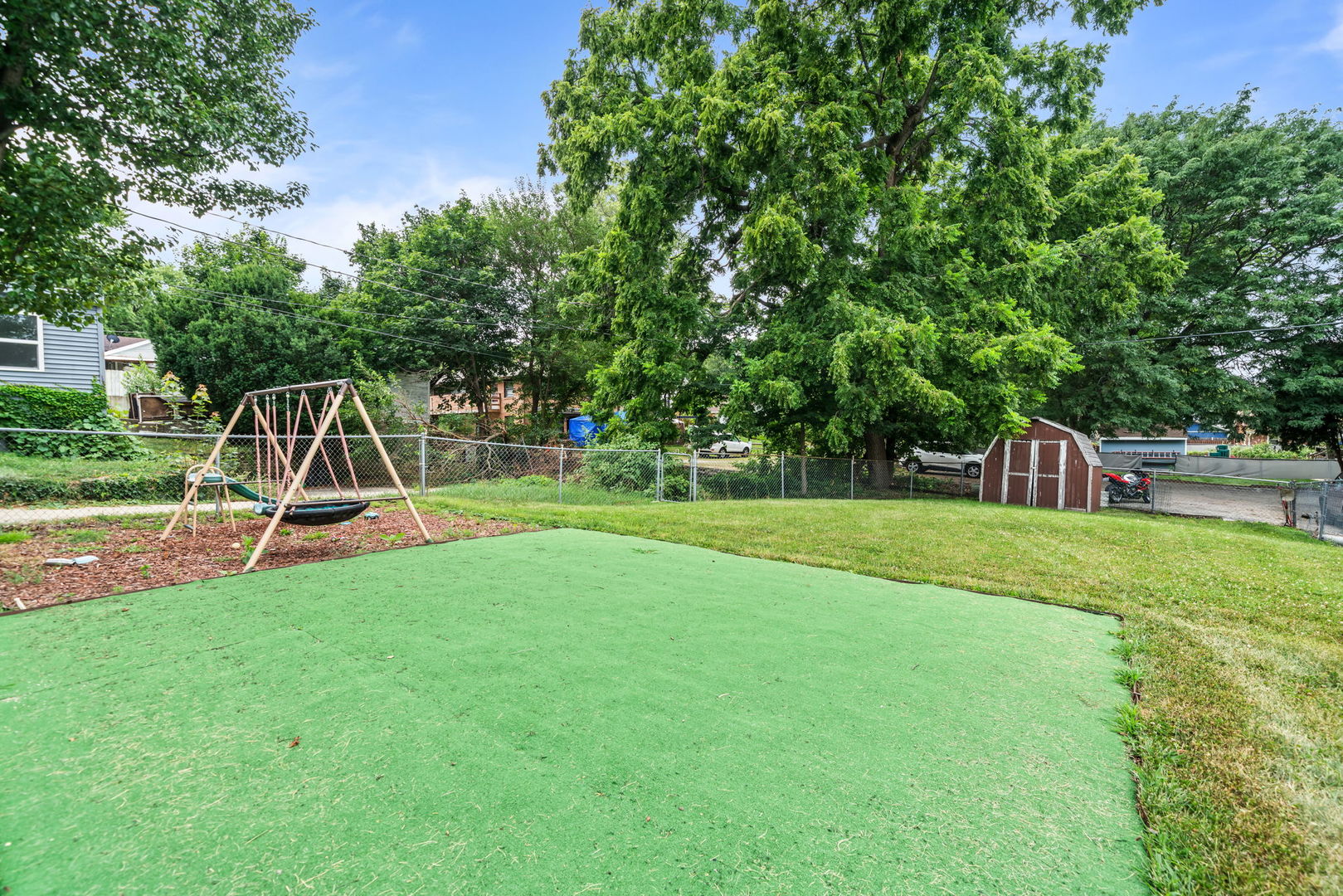 815 20th Street Property Photo 27