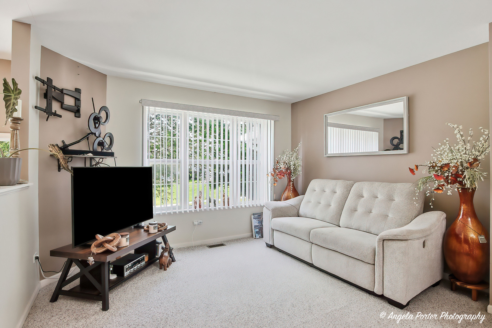 34384 N Aster Court Property Photo 2