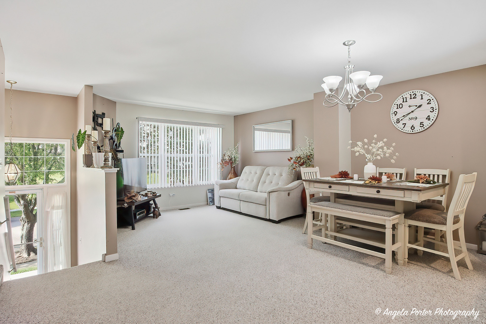 34384 N Aster Court Property Photo 3