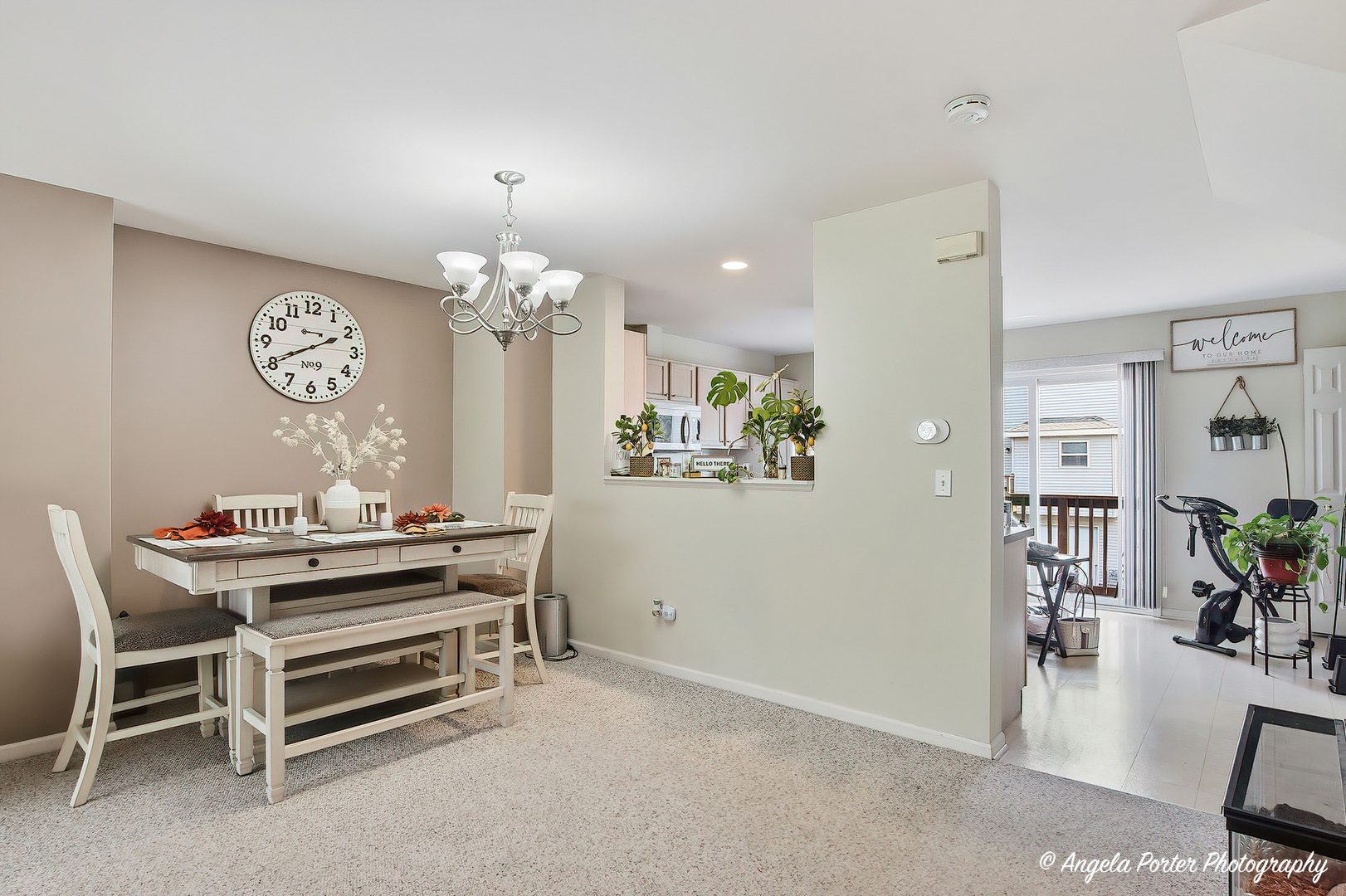 34384 N Aster Court Property Photo 4
