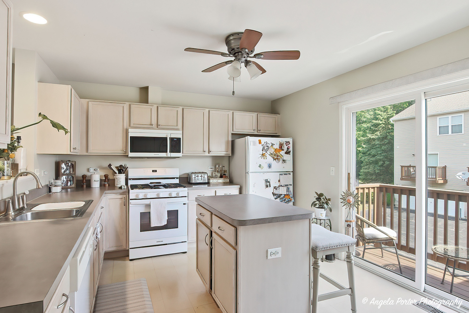34384 N Aster Court Property Photo 5