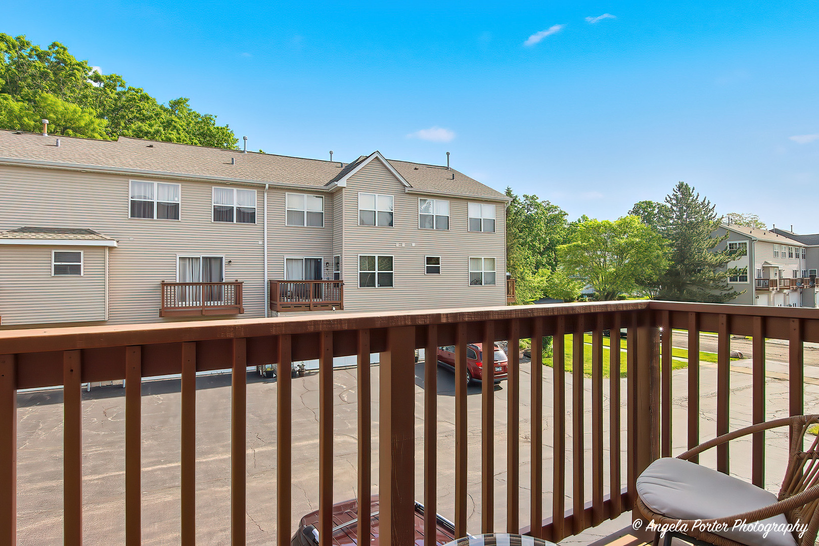 34384 N Aster Court Property Photo 7
