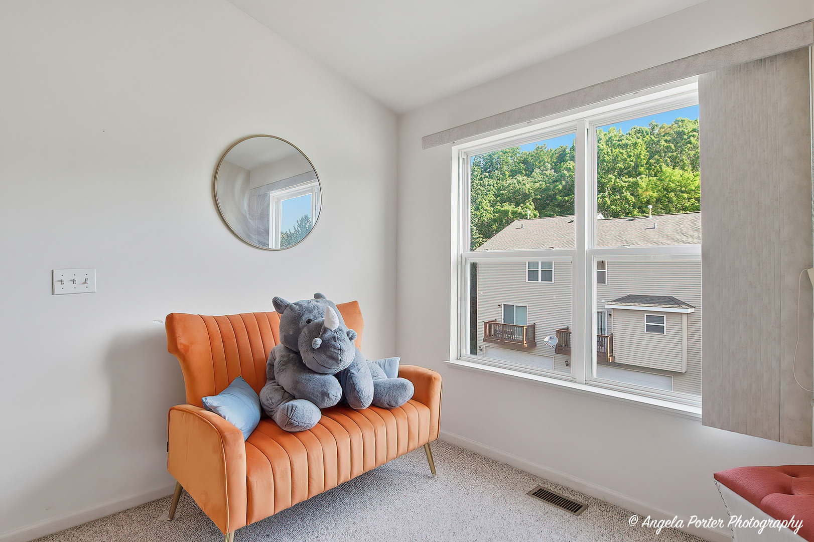 34384 N Aster Court Property Photo 8